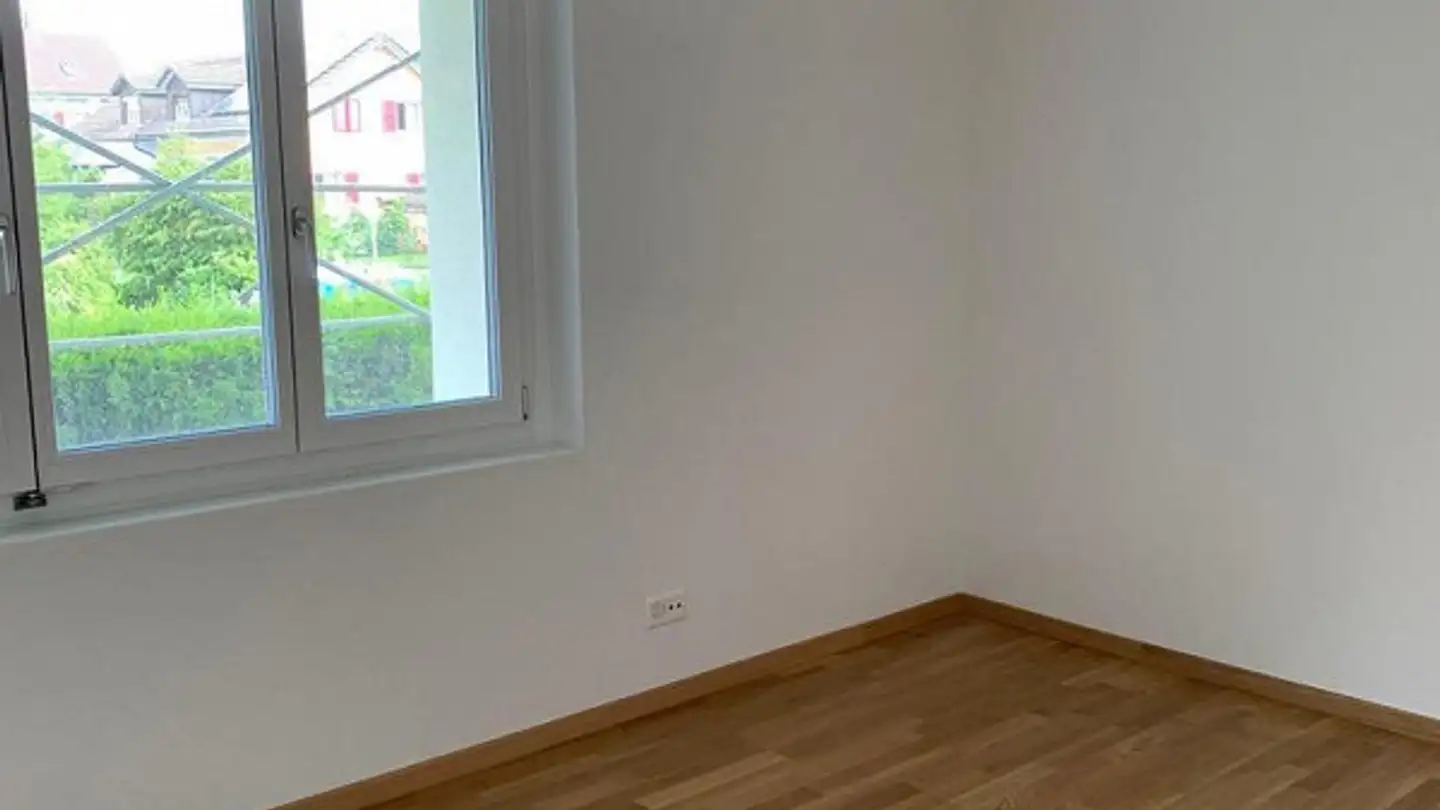 Appartamento in affitto - Freiburgstrasse 417, 3018 Bern - Foto 4