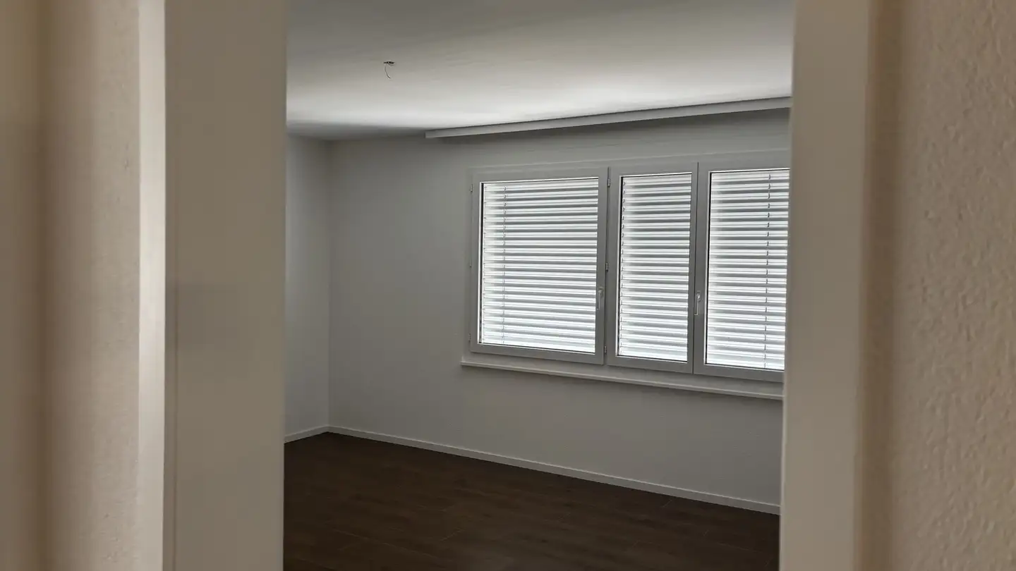 Wohnung mieten - Waldeggstrasse 5, 3097 Liebefeld - Foto 3