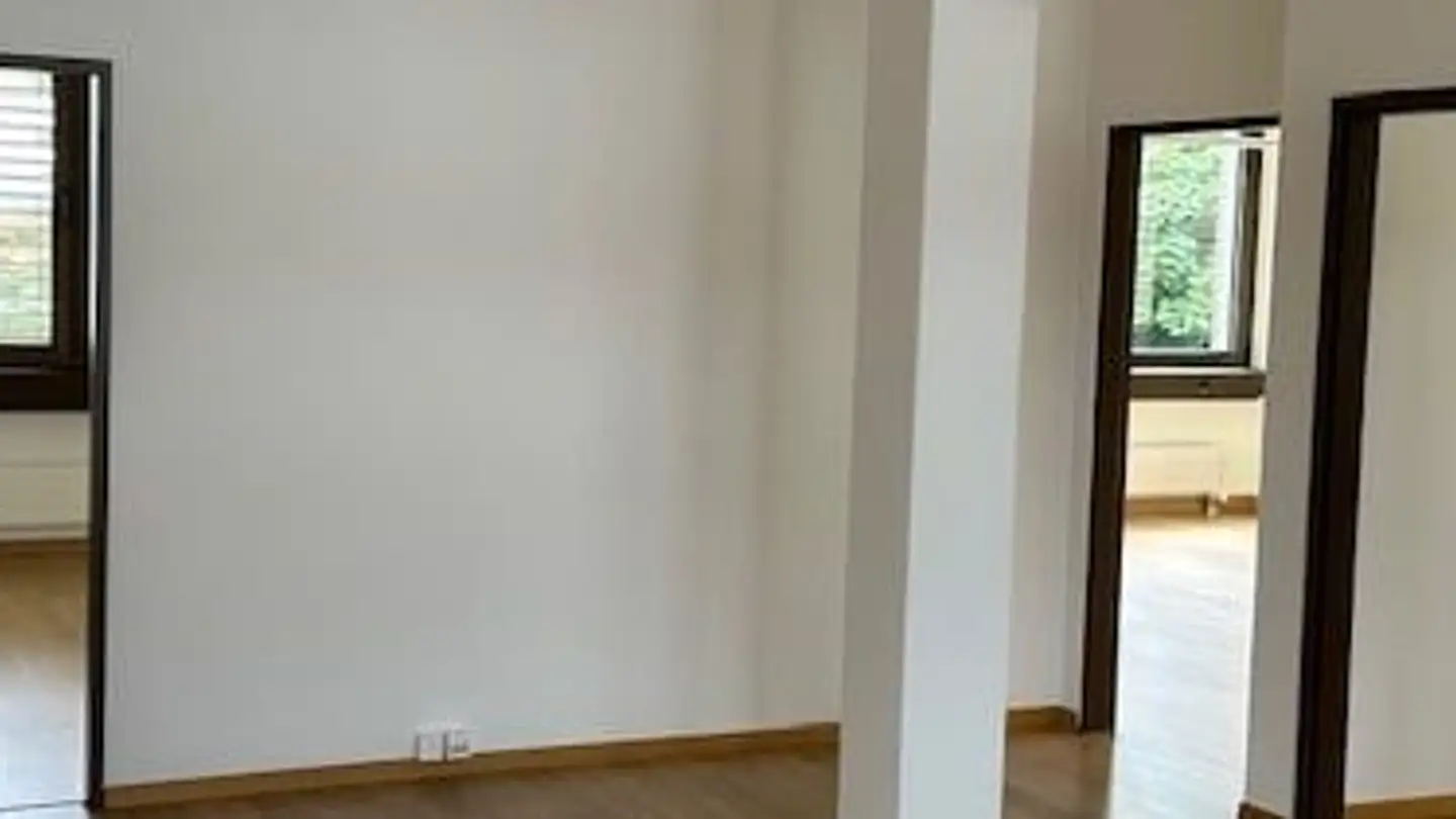 Office space for rent - Gewerbestrasse 16, 8800 Thalwil - Photo 3