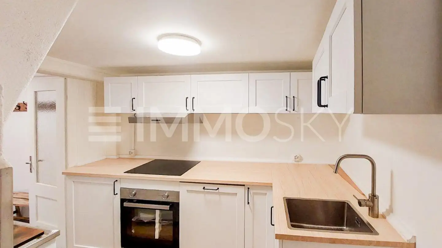 Casa singola in vendita - 6060 Ramersberg - Photo 2