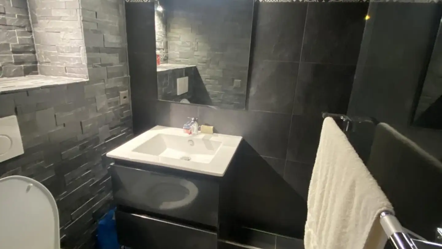 Appartement à louer - 1223 Cologny - Photo 4