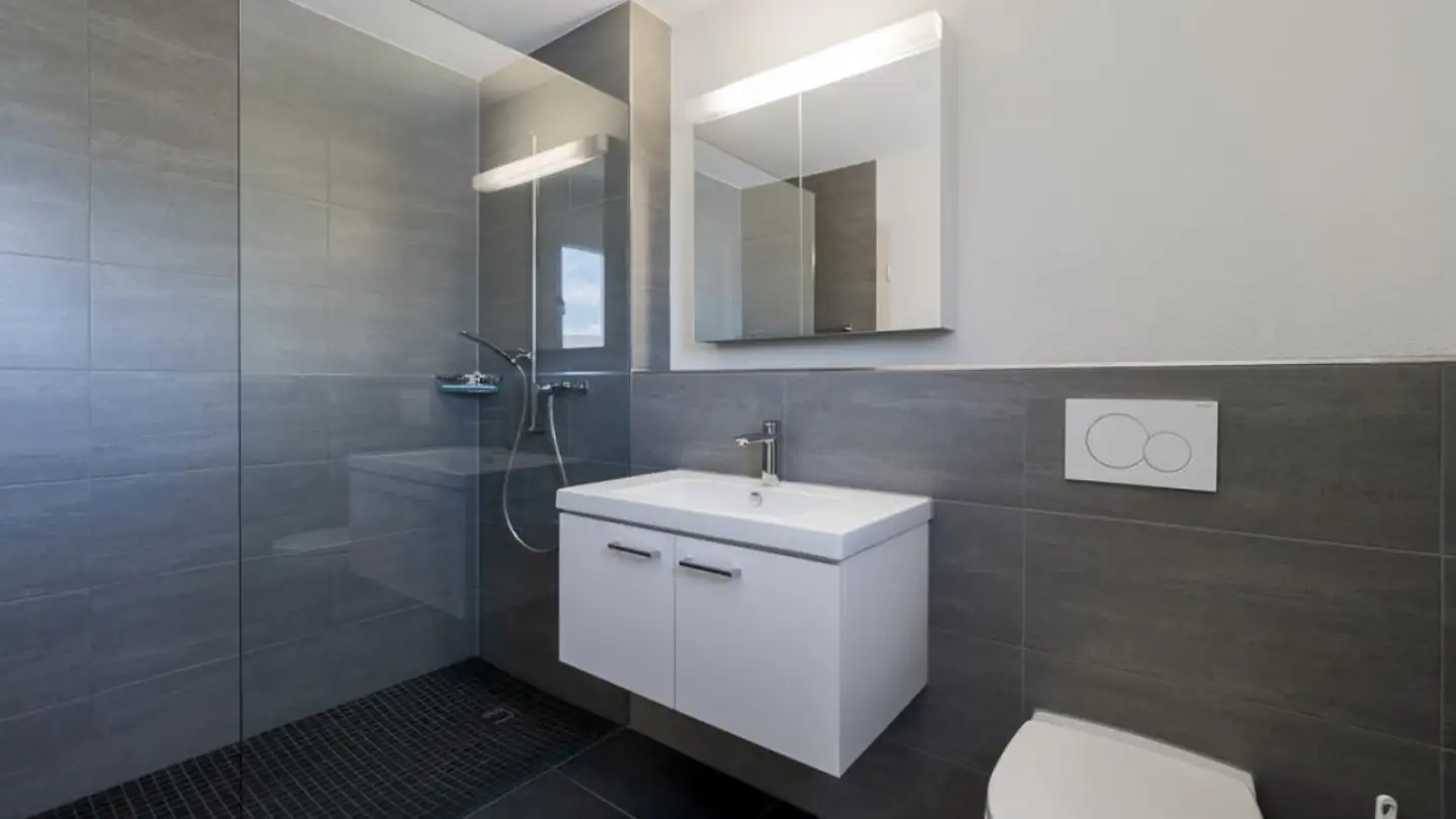 Appartamento in affitto - Sägeweg 8, 3360 Herzogenbuchsee - Photo 2