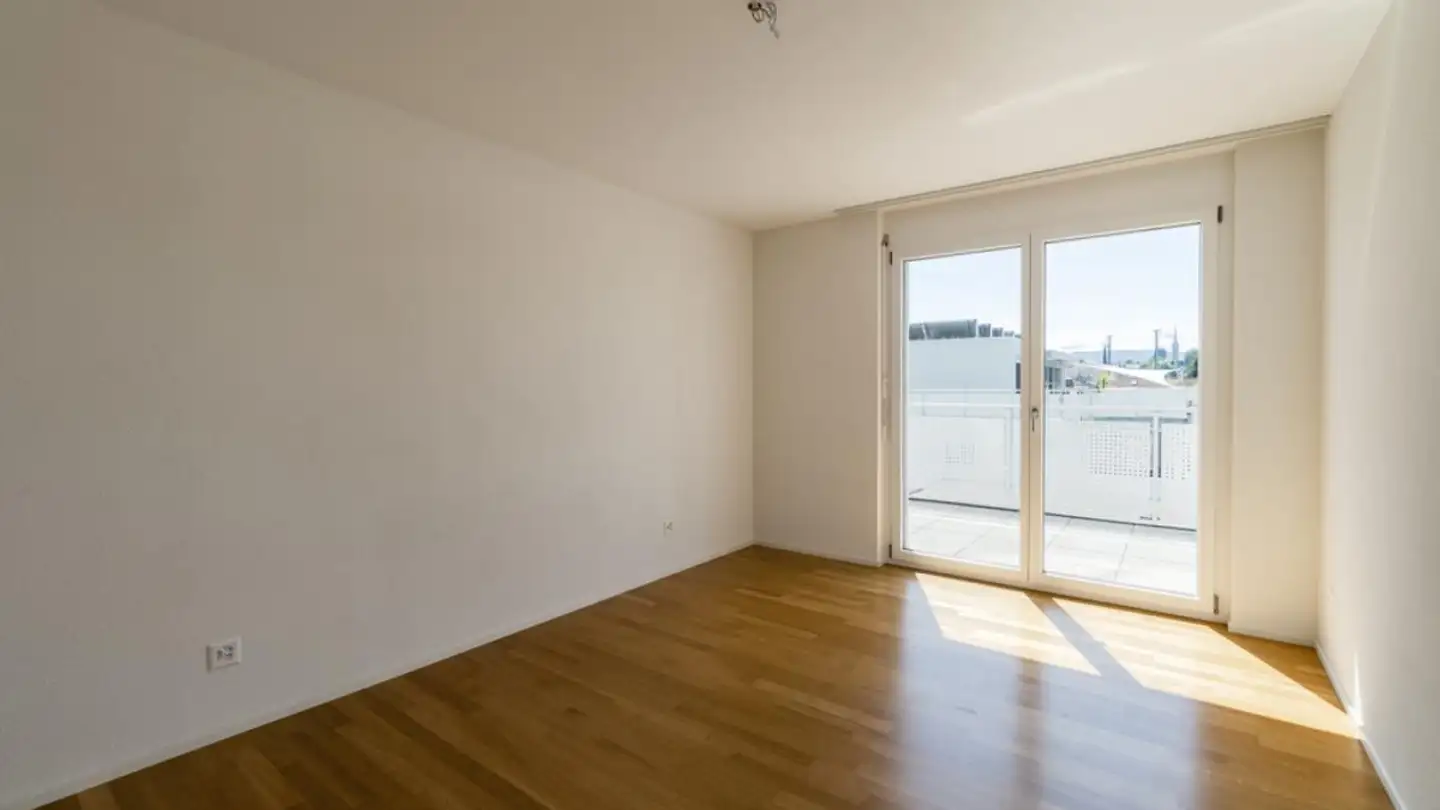 Appartamento in affitto - Sägeweg 8, 3360 Herzogenbuchsee - Photo 4