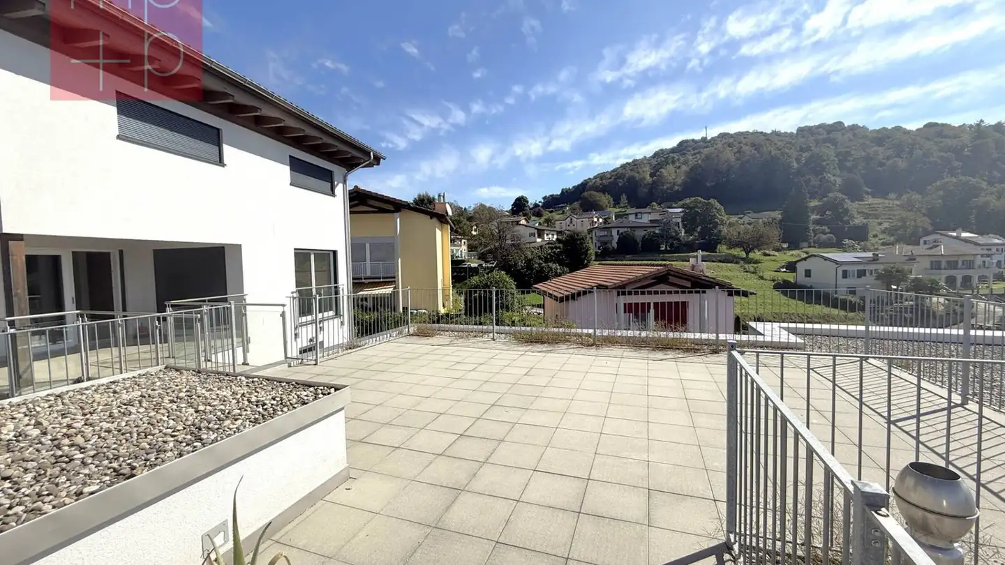 Single house for sale - 6986 Novaggio