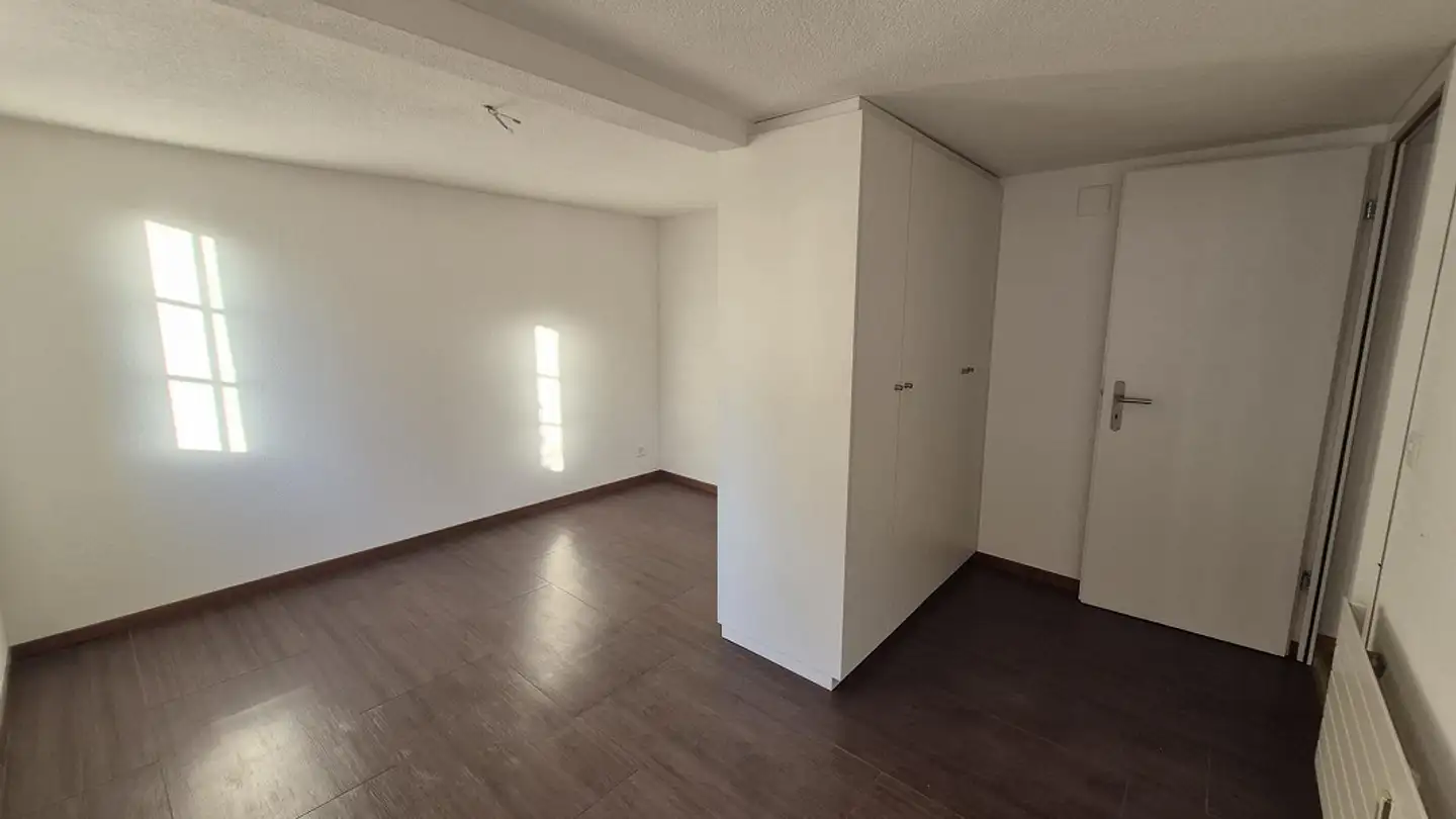 Appartamento in affitto - Dorfstrasse 12, 8512 Thundorf - Photo 4