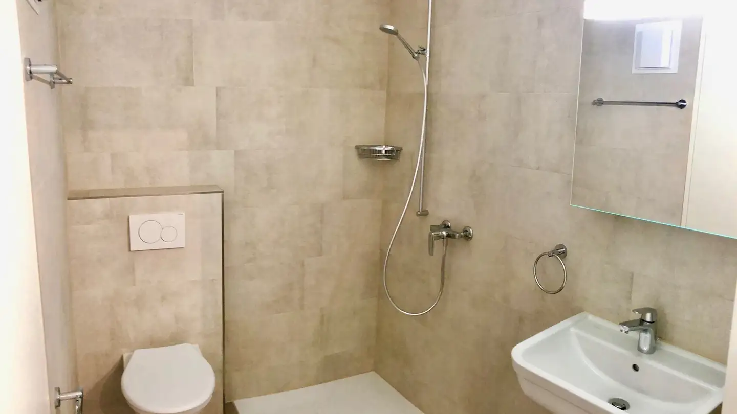 Wohnung mieten - Welsikerstrasse 9, 8474 Dinhard - Foto 3