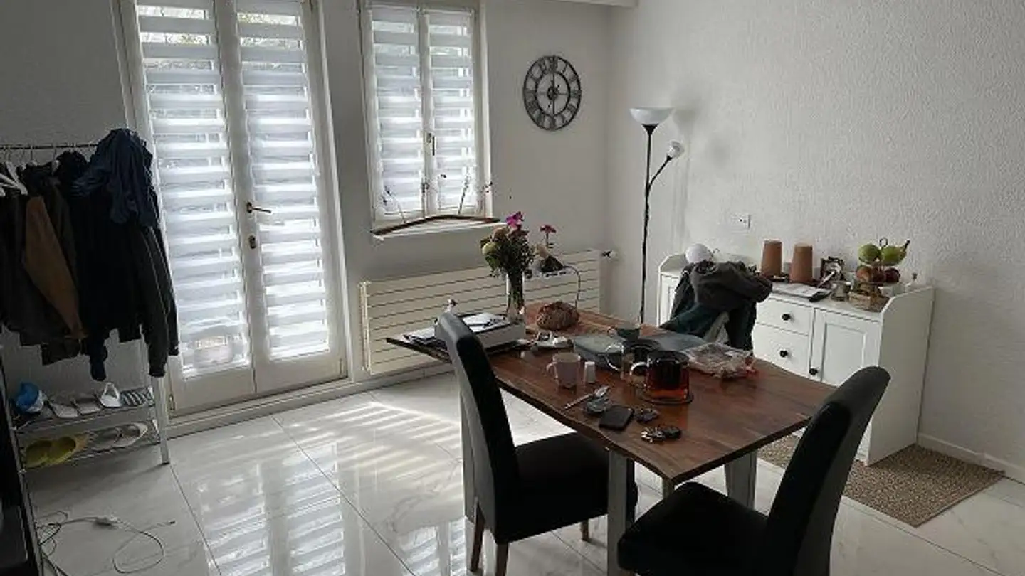 Casa singola in vendita - 6616 Losone - Photo 3