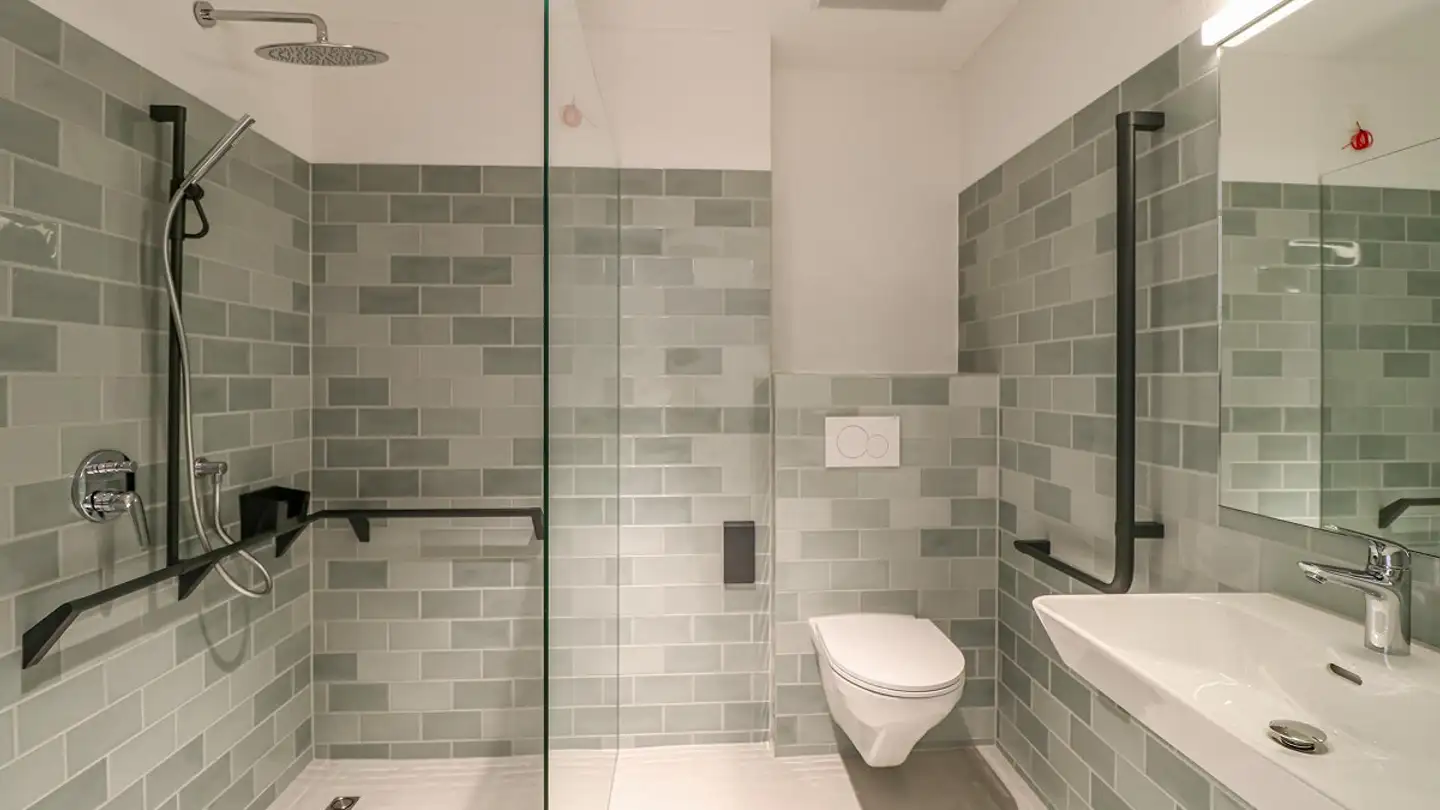 Appartement à louer - Seestrasse 5, 6205 Eich - Photo 4