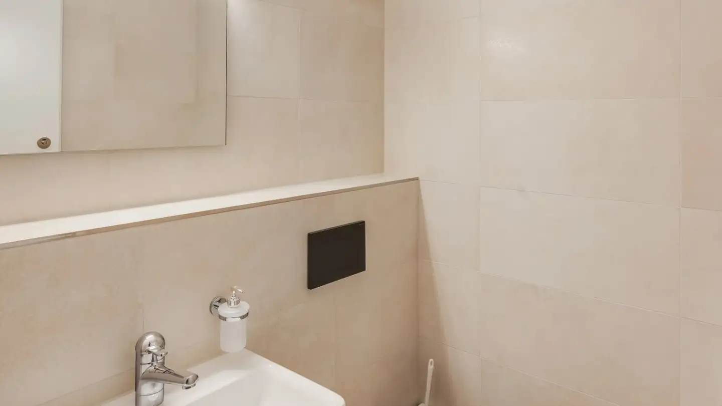 Commercial à louer - Rue Du Jura / Jurastrasse 31, 2502 Biel/Bienne - Photo 4