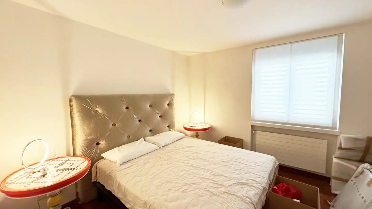 Appartamento in affitto - Corso San Gottardo 104, 6830 Chiasso - Photo 2