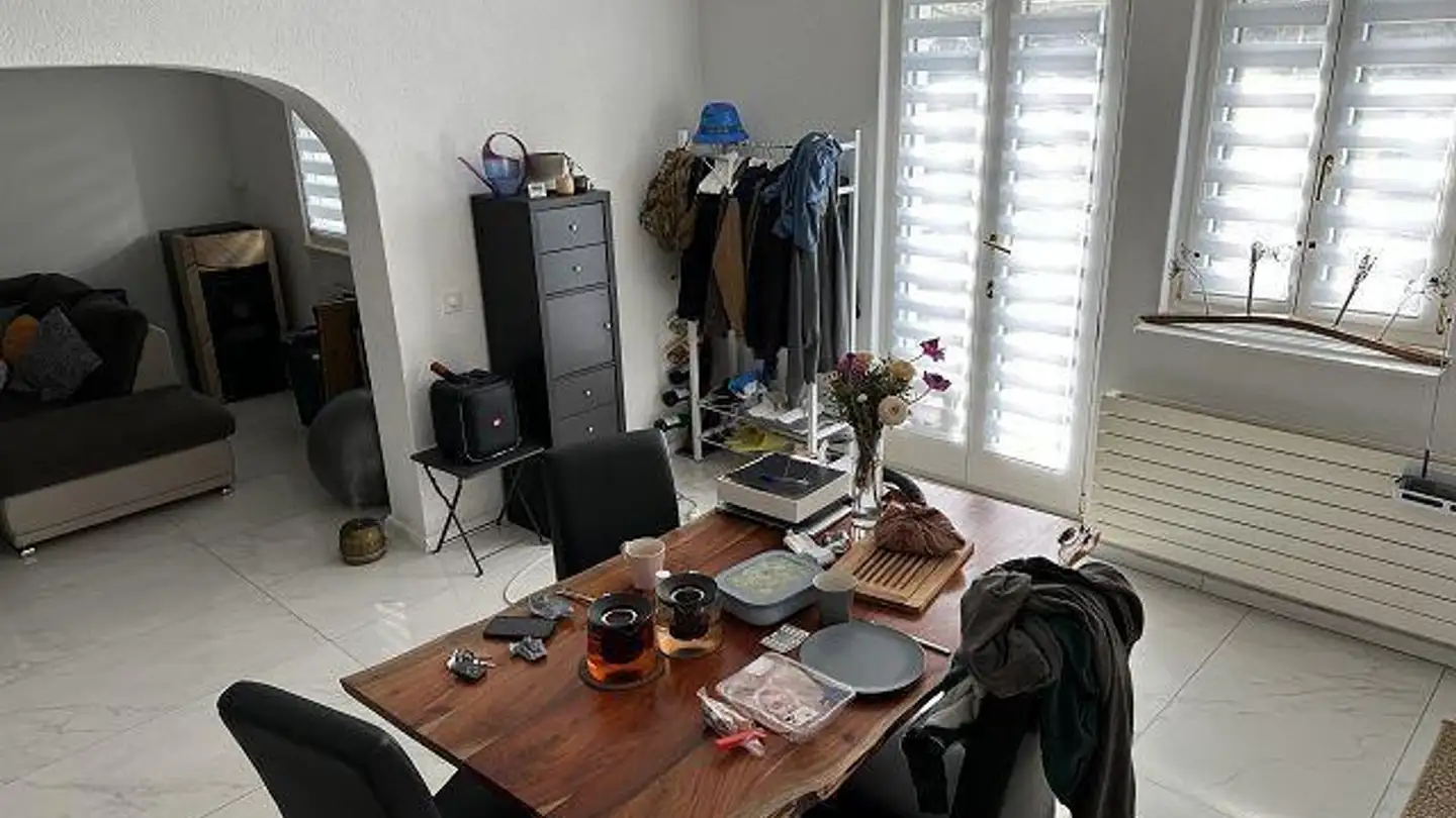 Casa singola in vendita - 6616 Losone - Photo 4