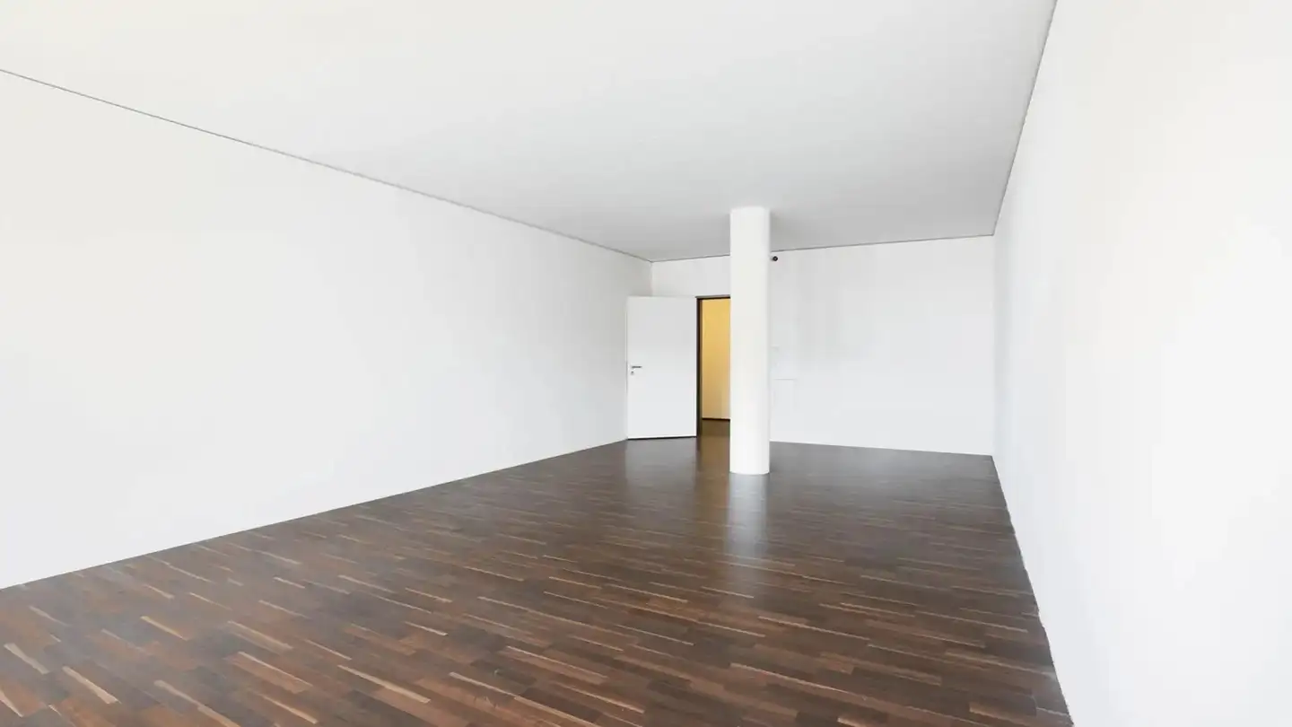 Office space for rent - Chemin De La Vendée 29, 1213 Petit-Lancy - Photo 3