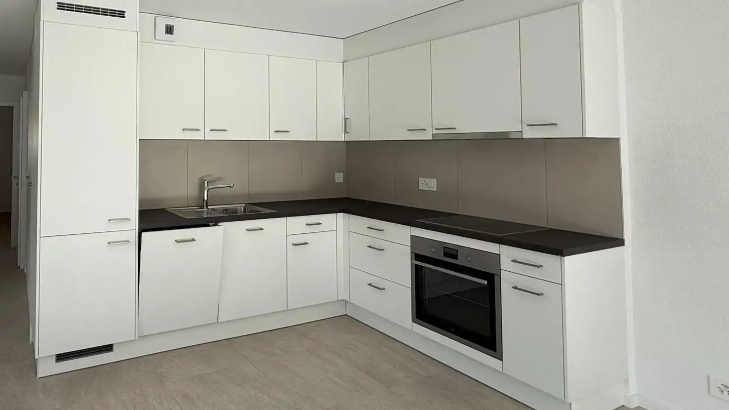 Appartamento in affitto - Rue Du Prieuré 11, 1955 St-Pierre-de-Clages - Foto 2