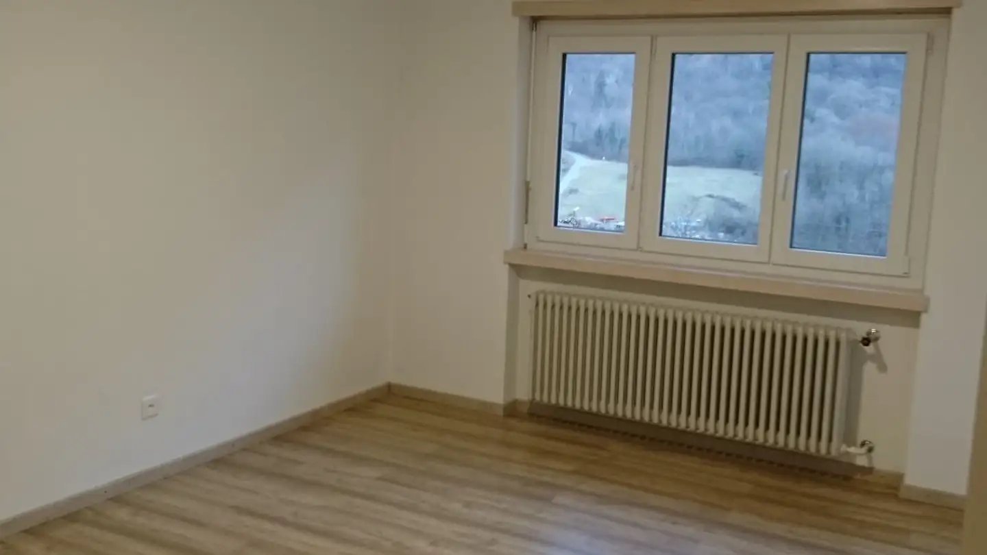 Appartement à louer - Via Risera 8, 6556 Leggia - Photo 2