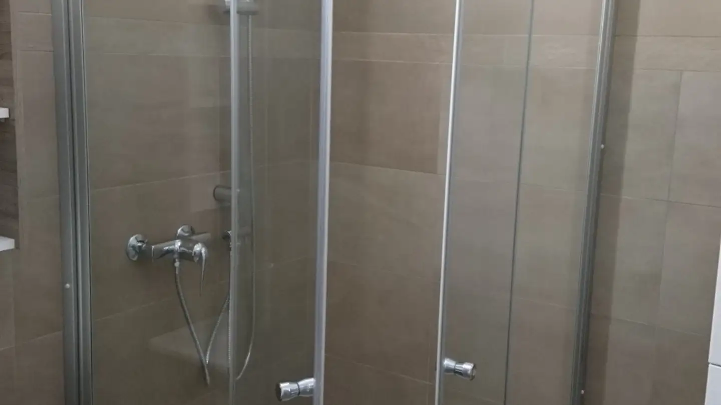 Appartement à louer - Via Risera 8, 6556 Leggia - Photo 3