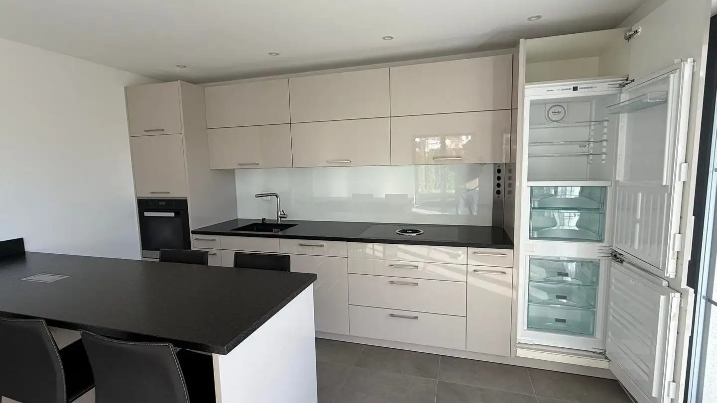 Appartamento in vendita - Liebenfelserstrasse 18, 8506 Lanzenneunforn - Photo 2