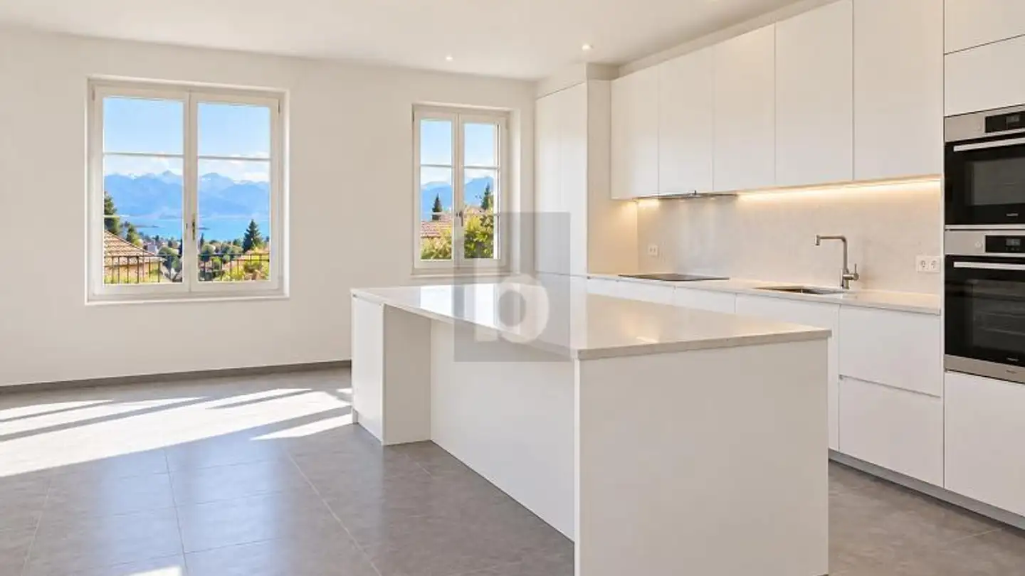 Maison individuelle à louer - 1172 Bougy-Villars - Photo 3