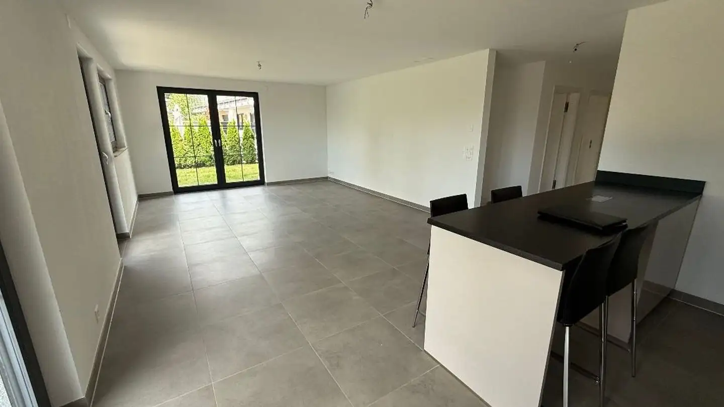 Appartamento in vendita - Liebenfelserstrasse 18, 8506 Lanzenneunforn - Photo 3