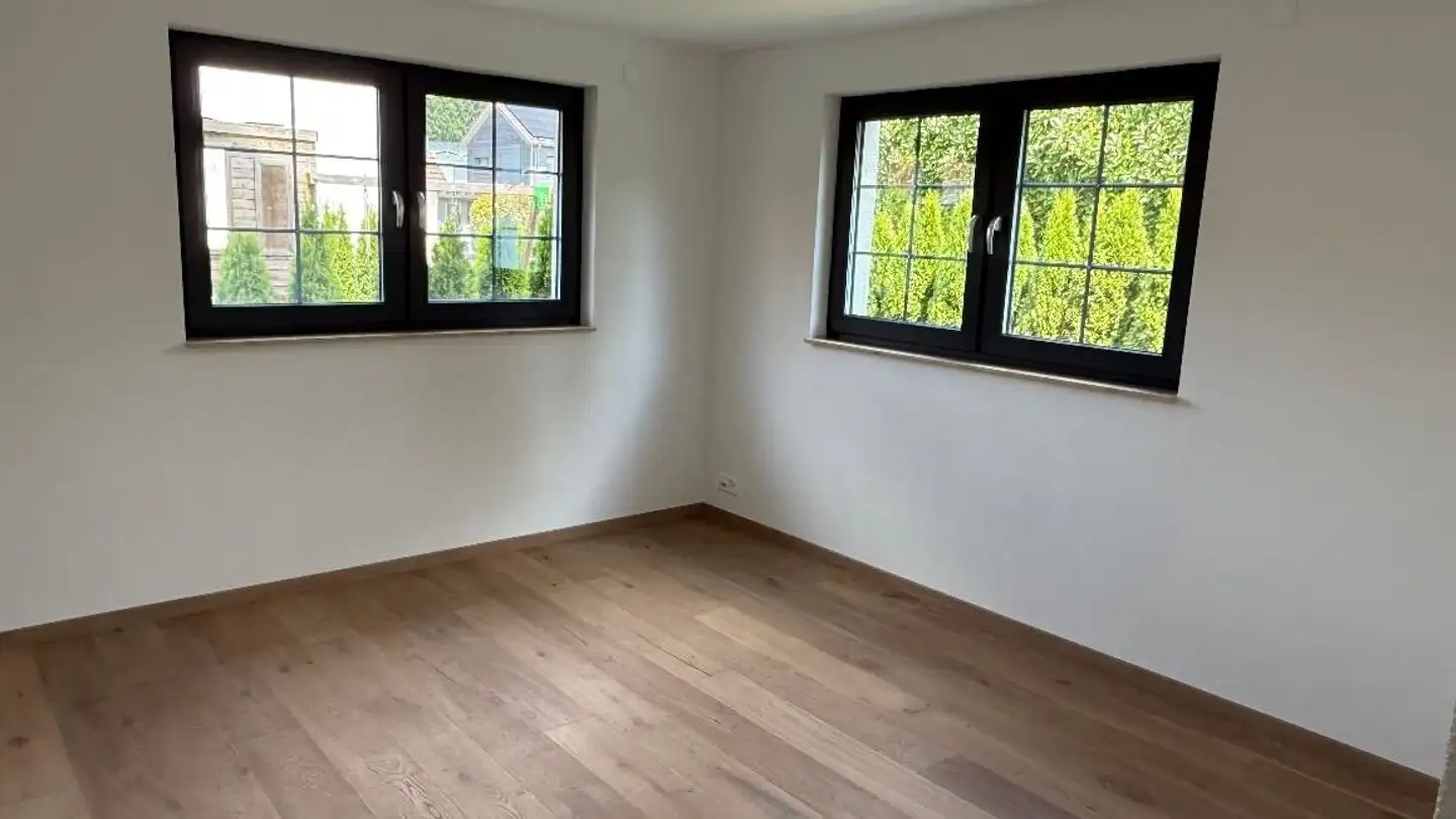 Appartamento in vendita - Liebenfelserstrasse 18, 8506 Lanzenneunforn - Photo 4