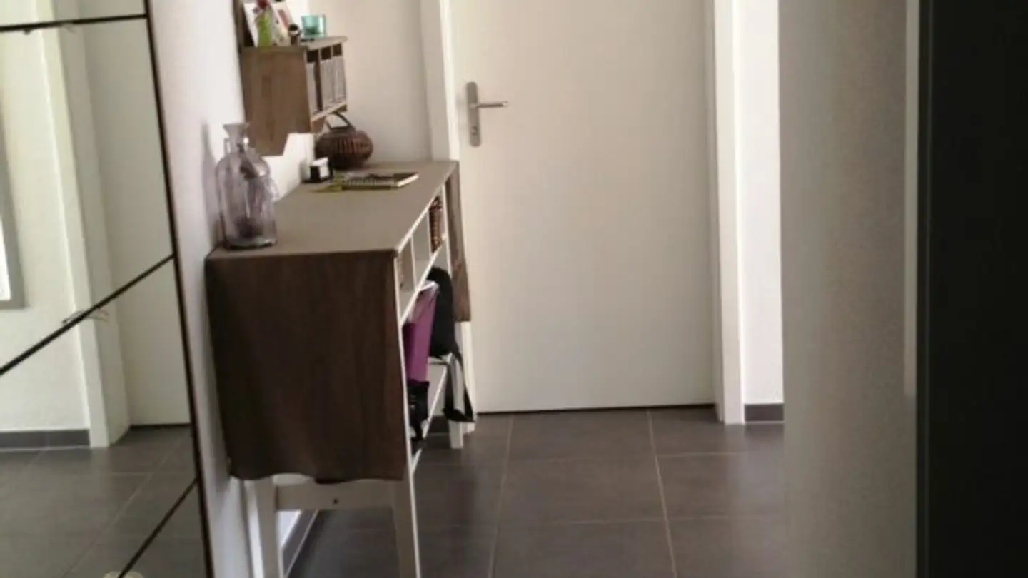 Appartement à louer - Bahnhofstrasse 85, 3232 Ins - Photo 4