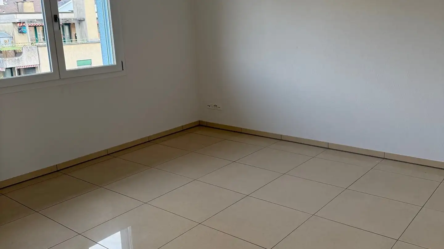 Wohnung mieten - Schwarzackerstrasse 17, 8304 Wallisellen