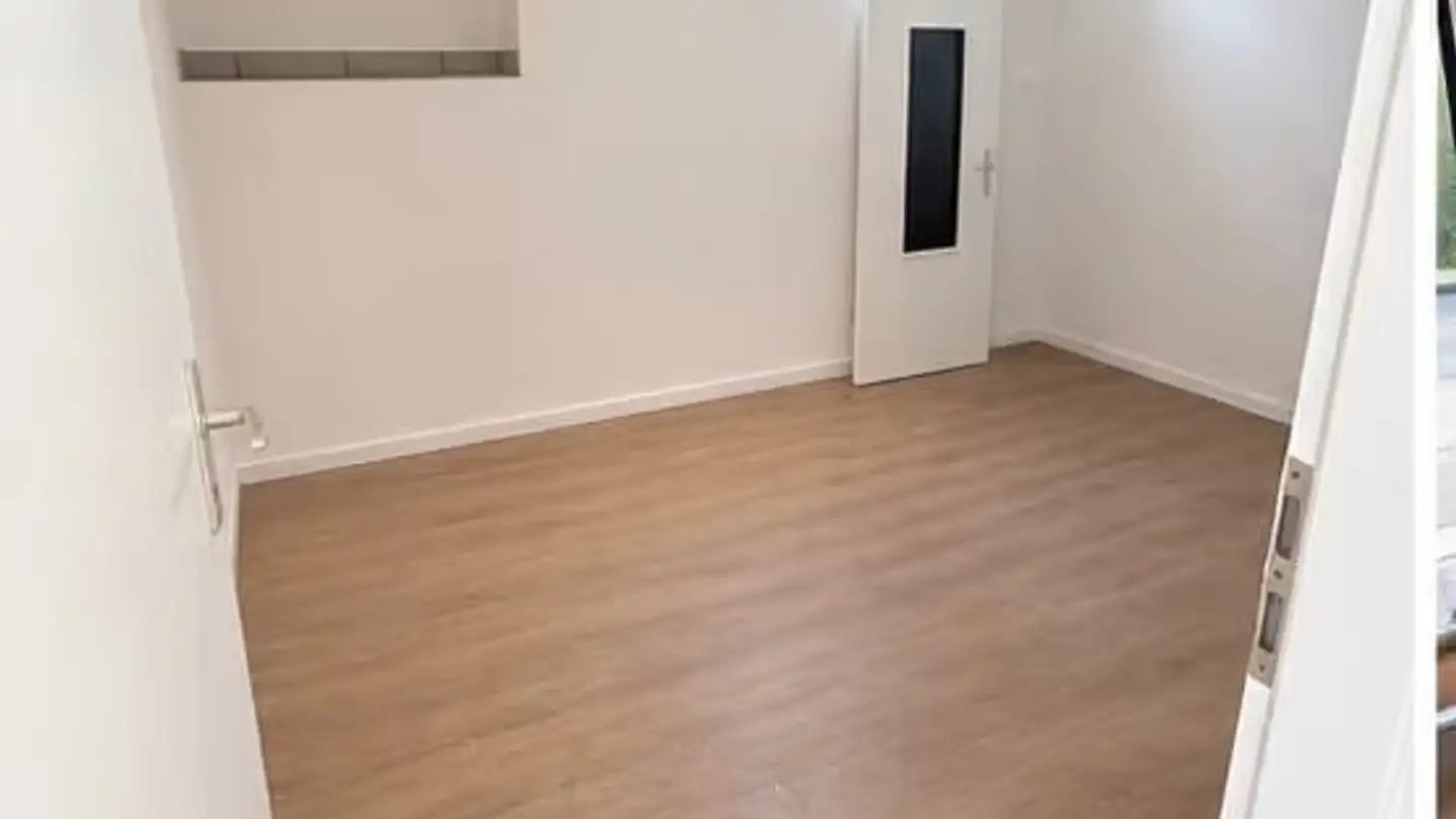 Appartement à louer - Hauptstrasse 90, 9113 Degersheim - Photo 3