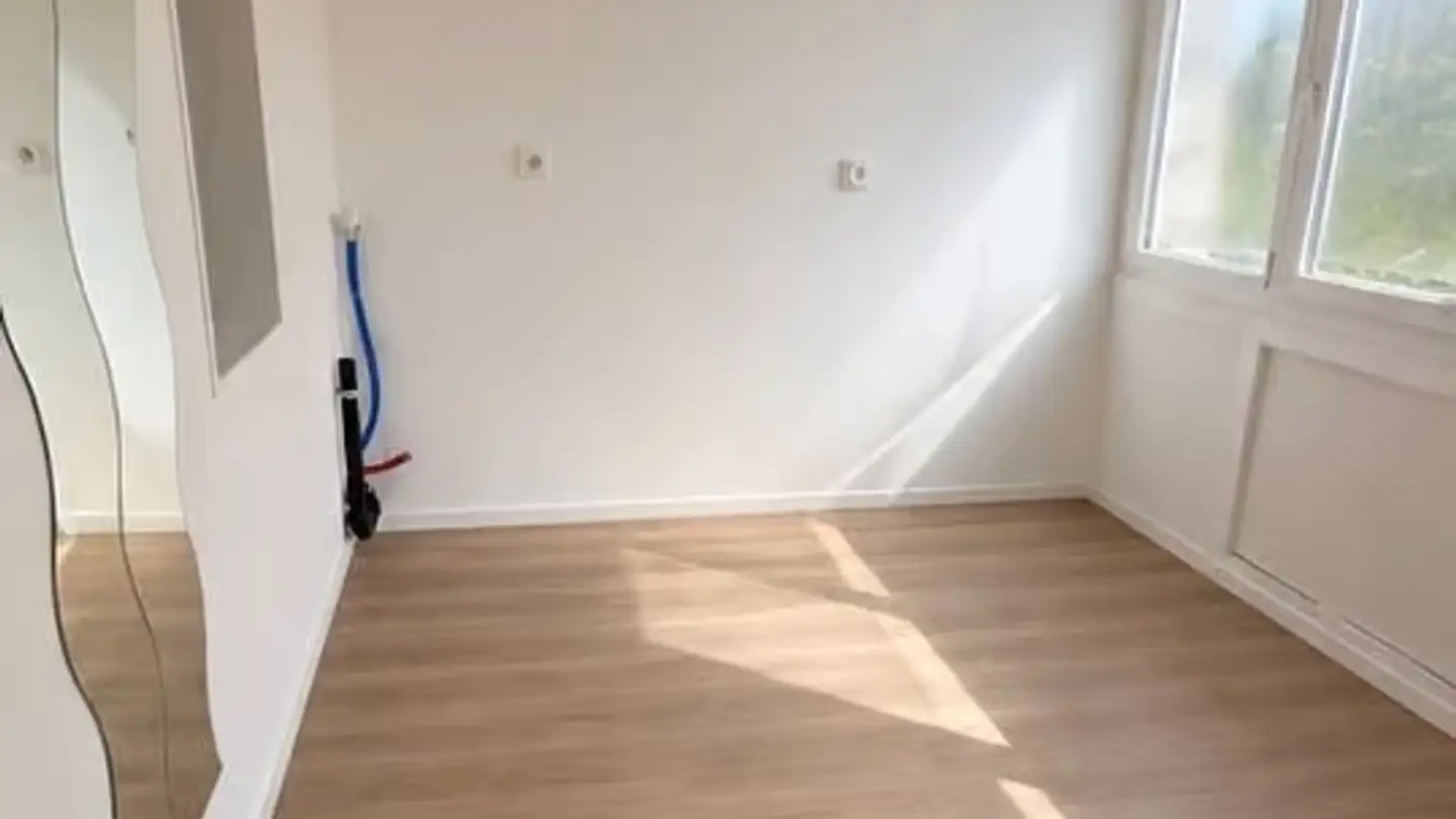 Appartement à louer - Hauptstrasse 90, 9113 Degersheim - Photo 4