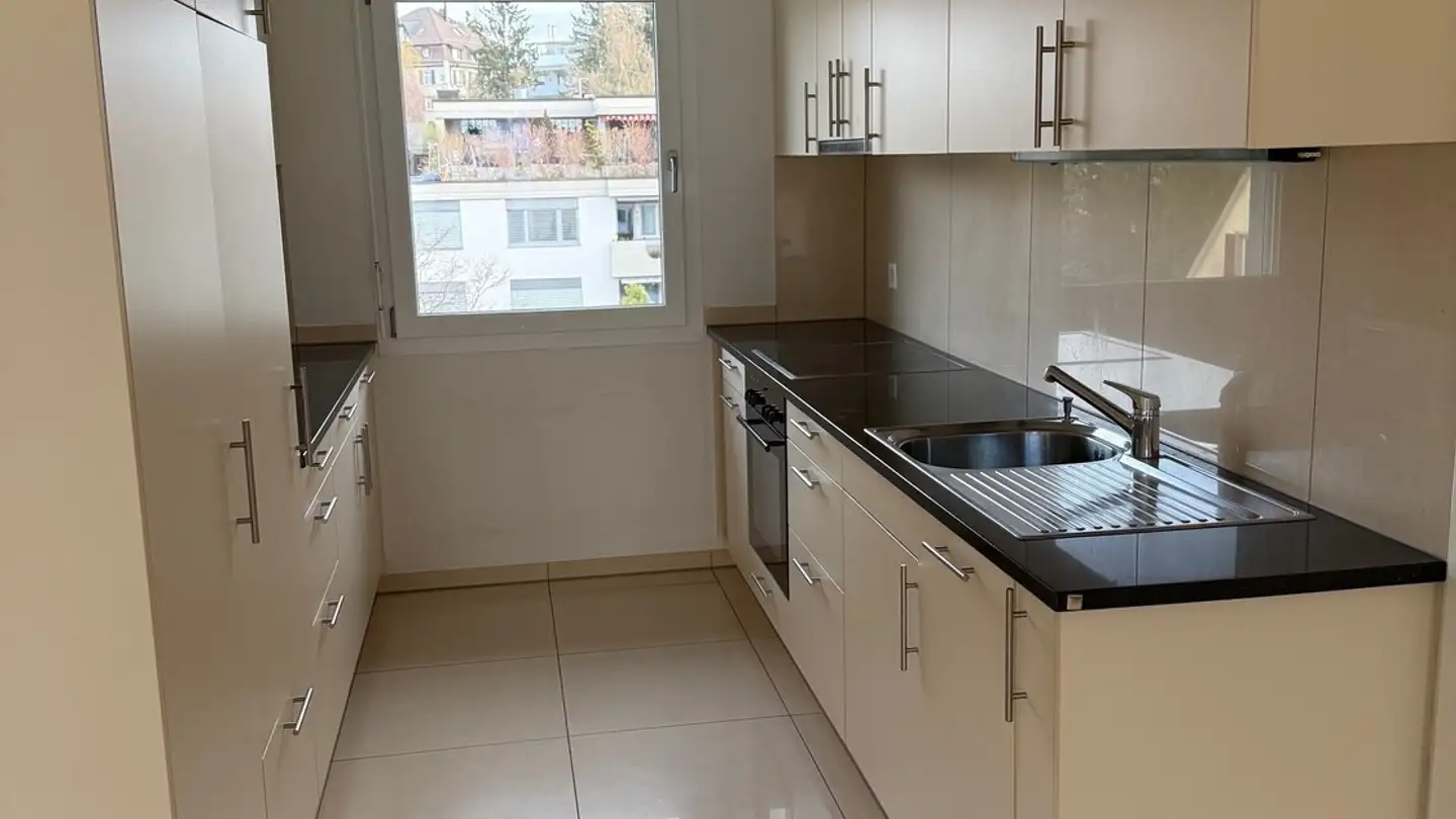 Wohnung mieten - Schwarzackerstrasse 17, 8304 Wallisellen - Foto 3