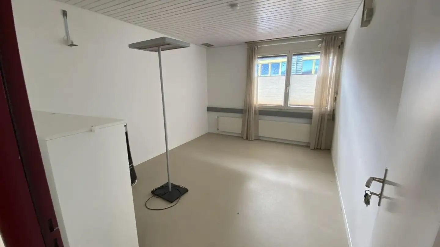 Commercial for rent - Lerchentalstrasse 19, 9016 St. Gallen - Photo 3