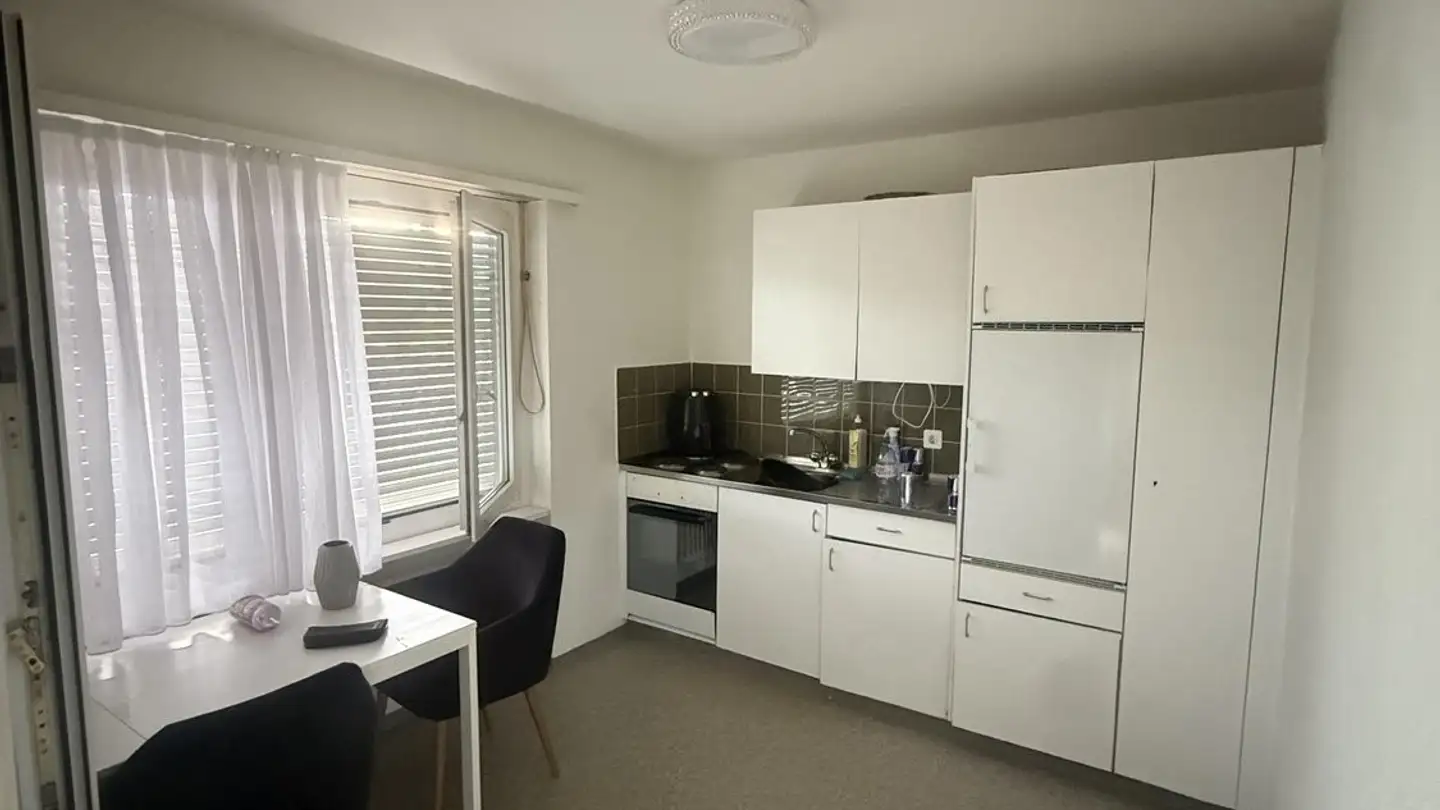 Appartement à louer - Rosenweg 10, 8424 Embrach - Photo 3