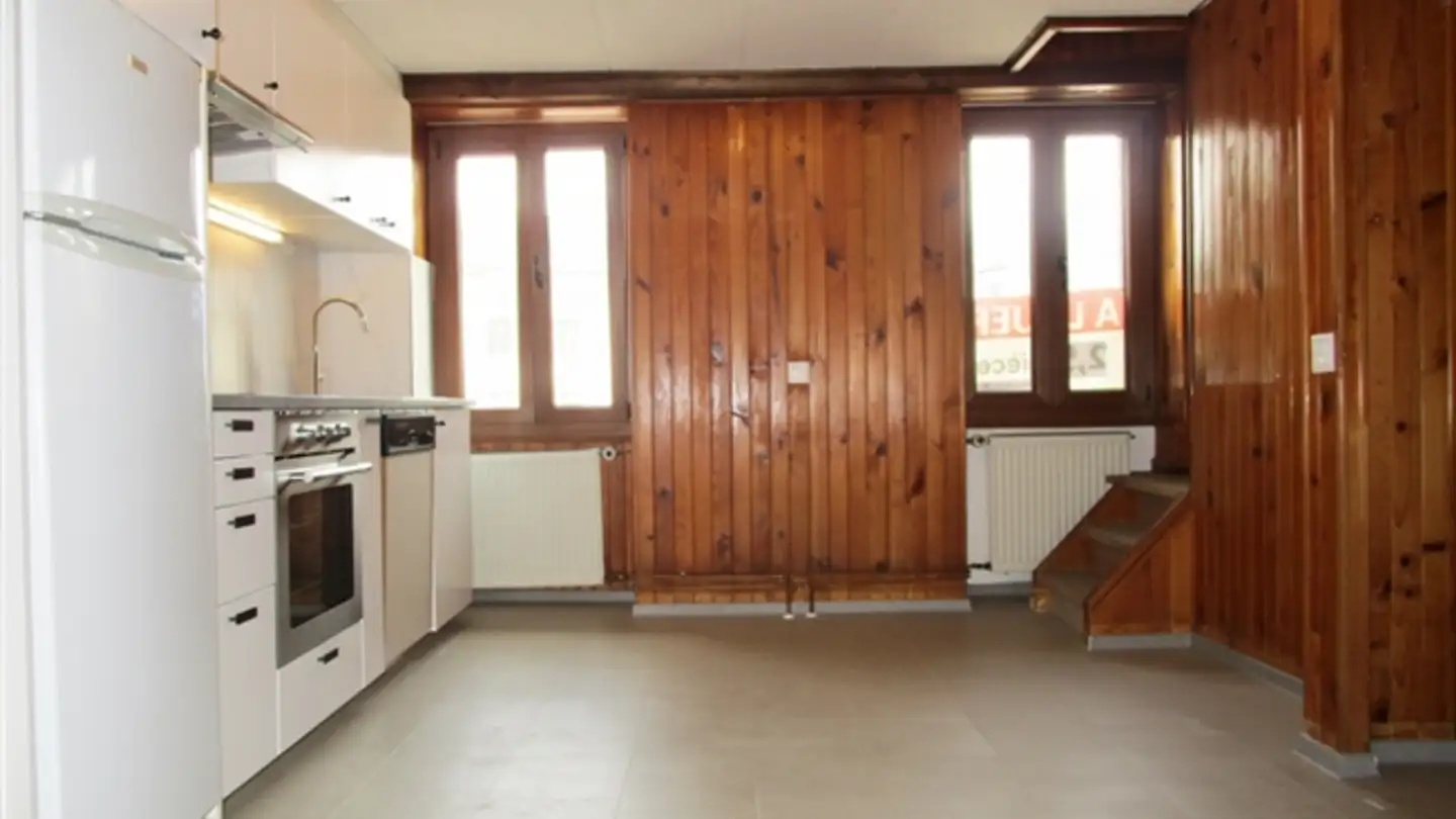 Appartamento in vendita - Rue Des Dents-Du-Midi 49, 1868 Collombey - Photo 3