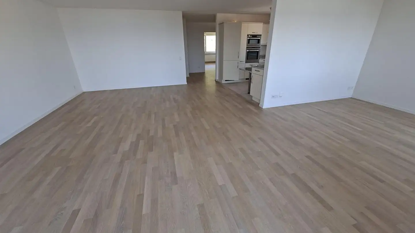 Wohnung mieten - Pfannenstilstrasse 1, 8820 Wädenswil - Foto 2