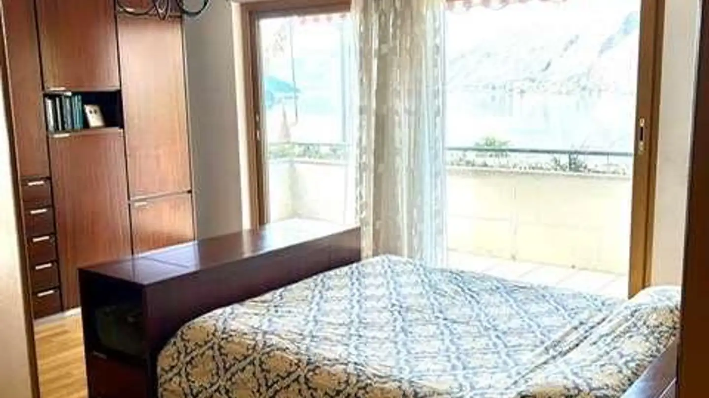 Villa in vendita - 6816 Bissone - Photo 4