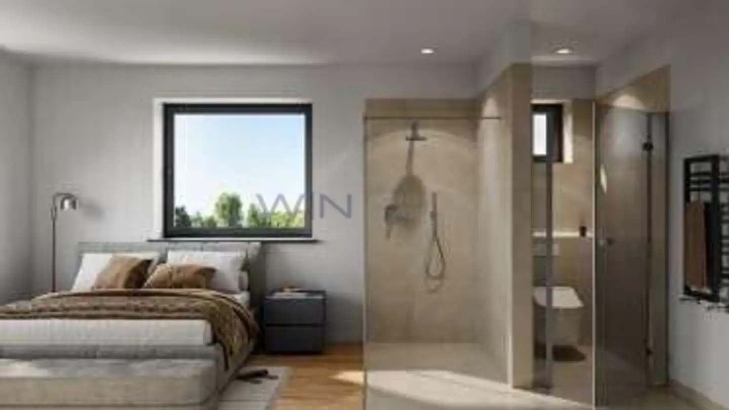 Appartamento in vendita - 4436 Oberdorf BL - Photo 2