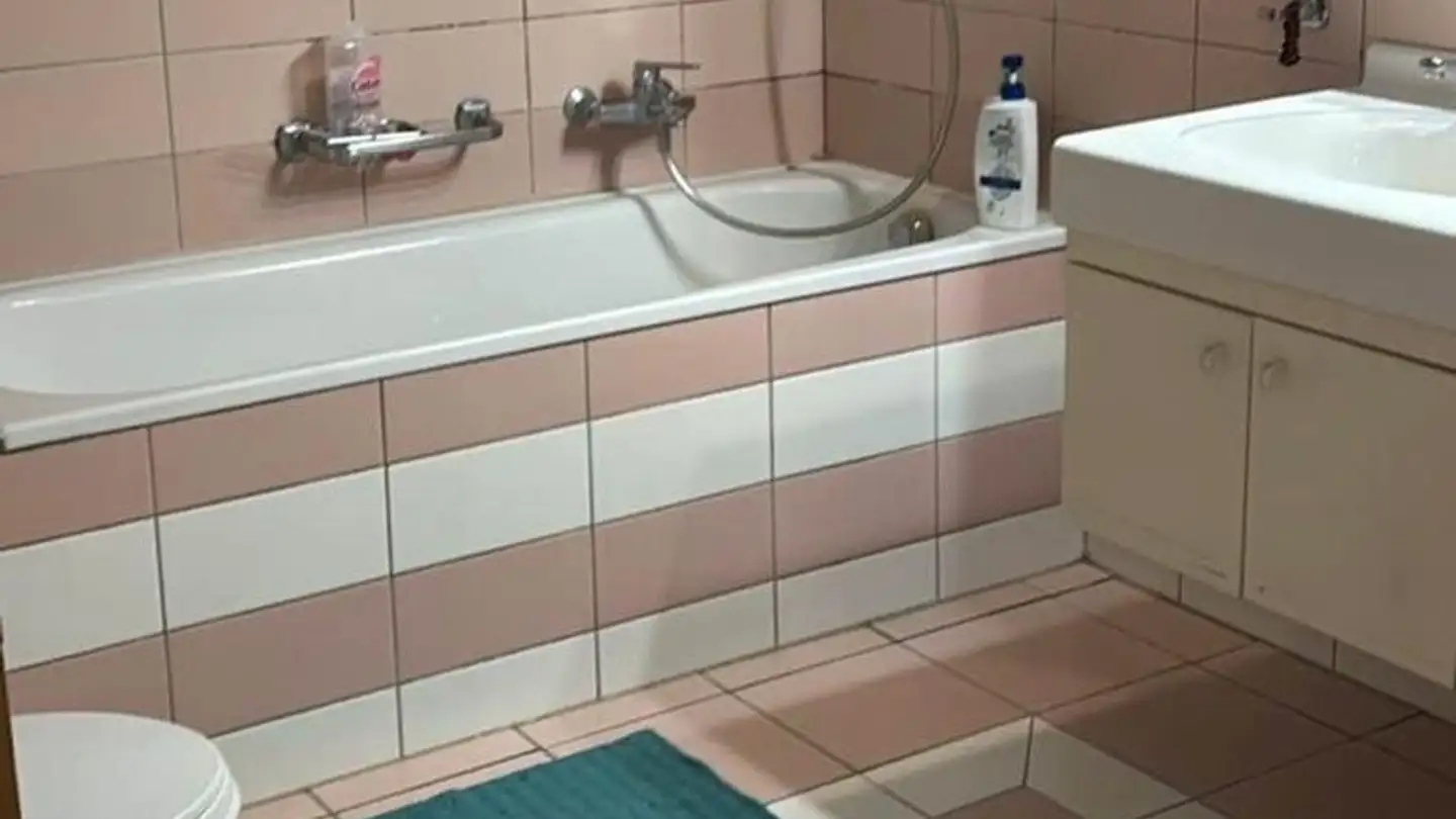 Appartement à louer - Route Du Péage 3, 1673 Rue - Photo 3