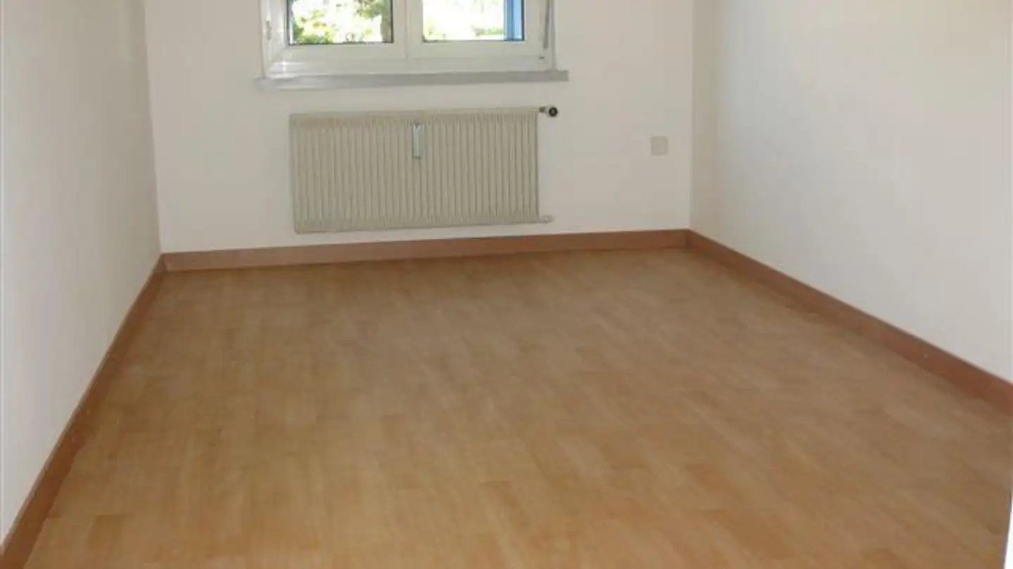 Appartamento in affitto - Wiesentalstrasse 45, 8355 Aadorf - Photo 2