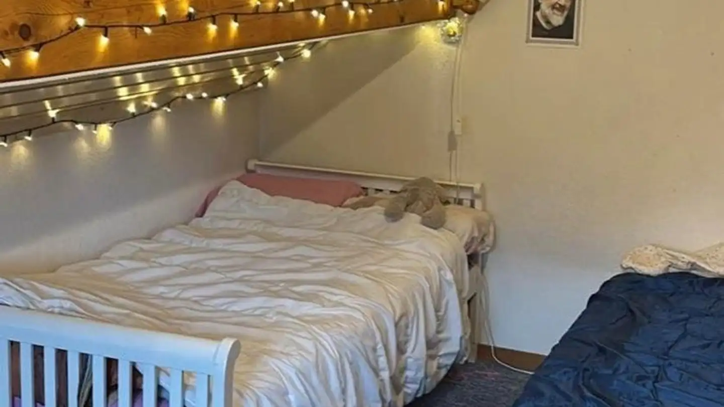 Appartement à louer - Route Du Péage 3, 1673 Rue - Photo 4