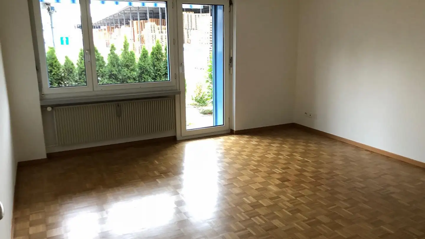 Appartamento in affitto - Wiesentalstrasse 45, 8355 Aadorf - Photo 3