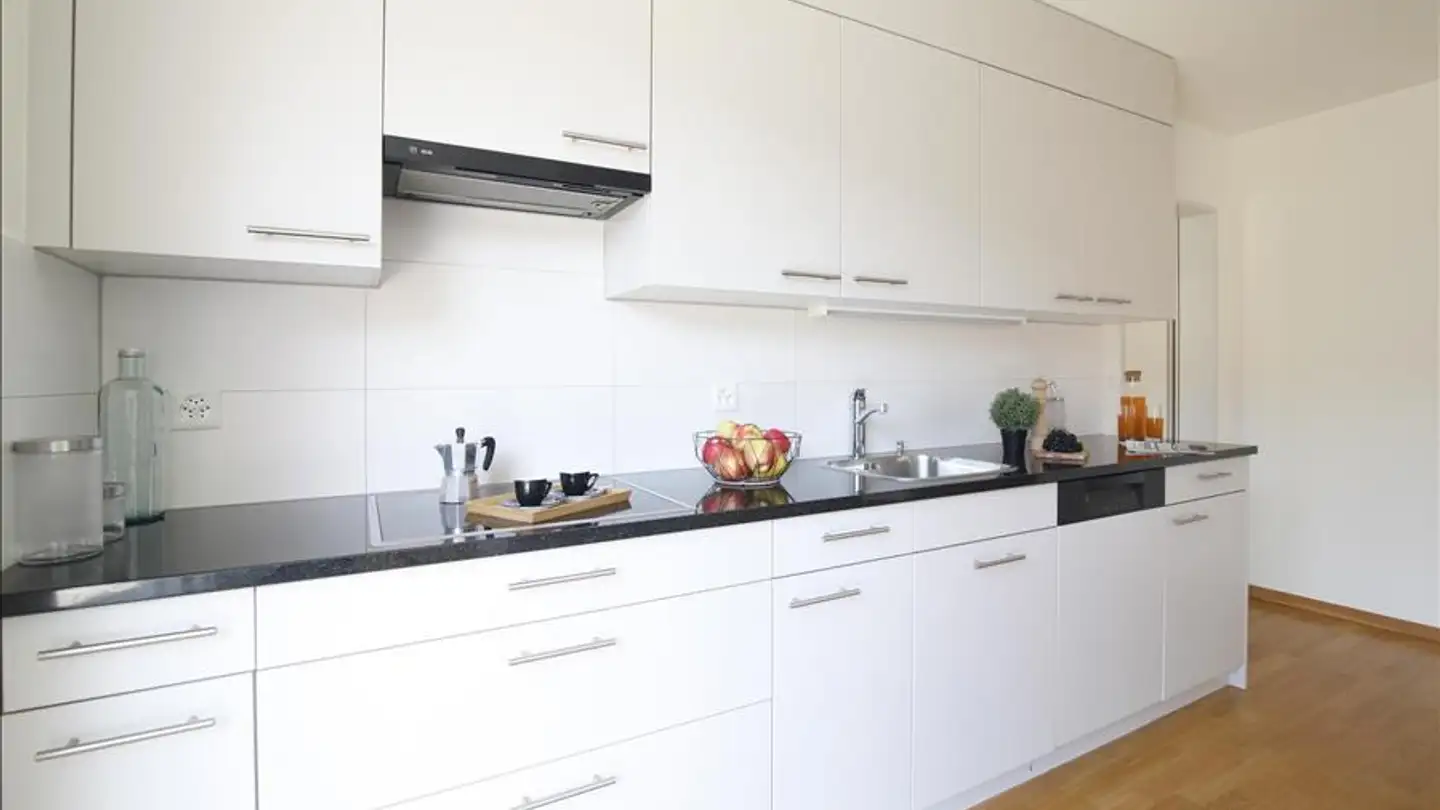 Appartement à louer - Tössstrasse 47, 8427 Rorbas - Photo 3