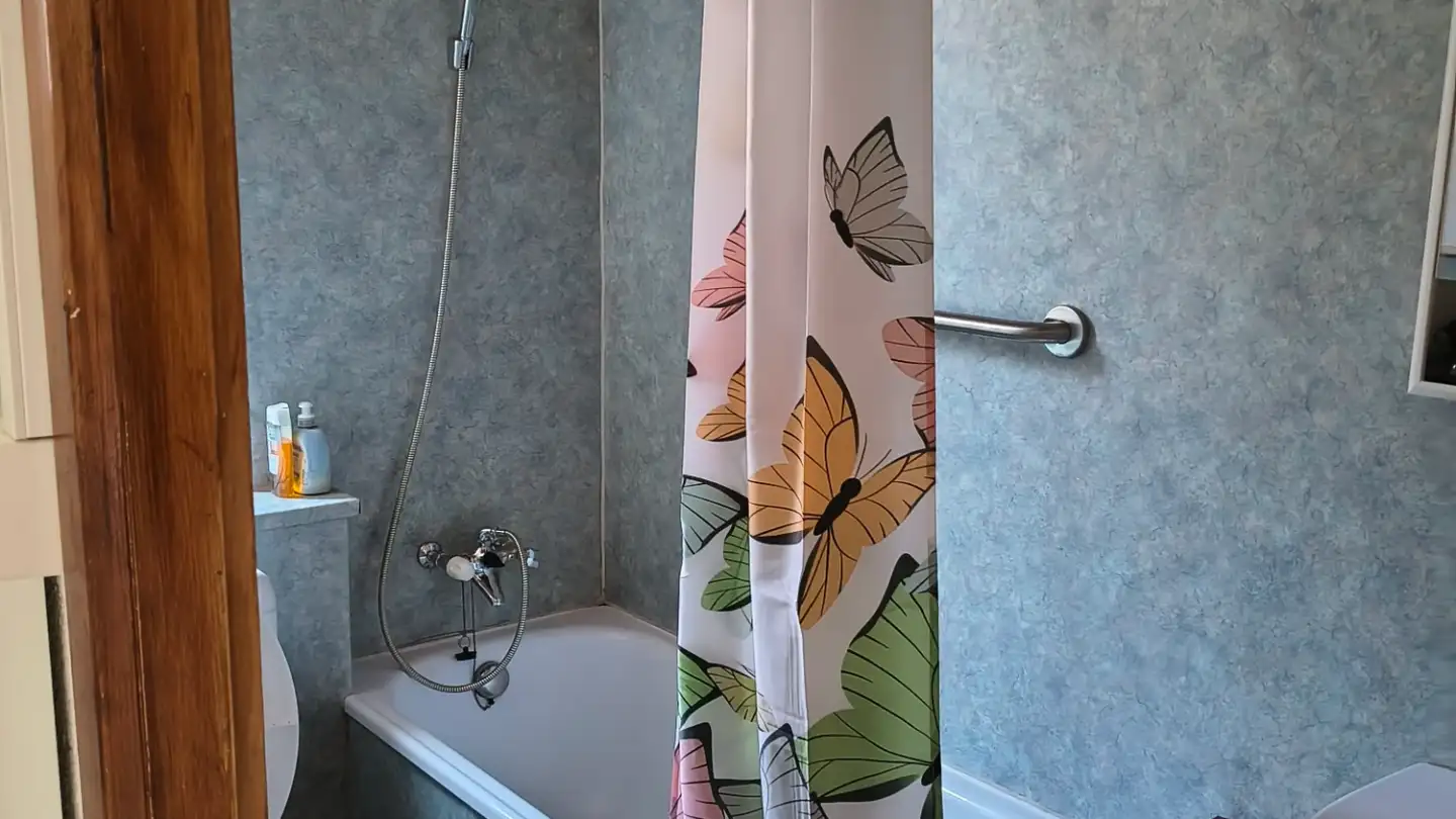 Appartement à louer - 2340 Le Noirmont - Photo 3