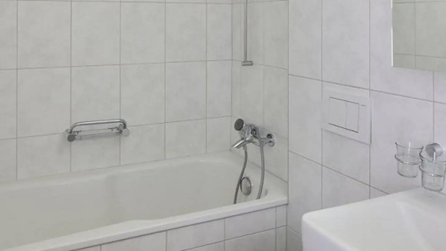 Appartement à louer - Wöschnauring 25, 5000 Aarau - Photo 3