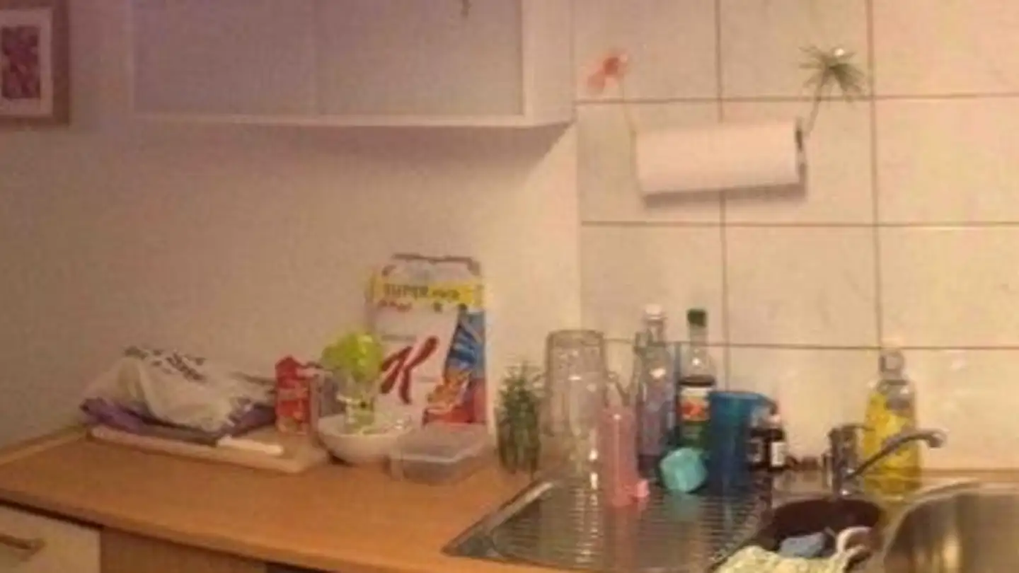 Wohnung mieten - Oberdorfstrasse 26, 4934 Madiswil - Foto 4