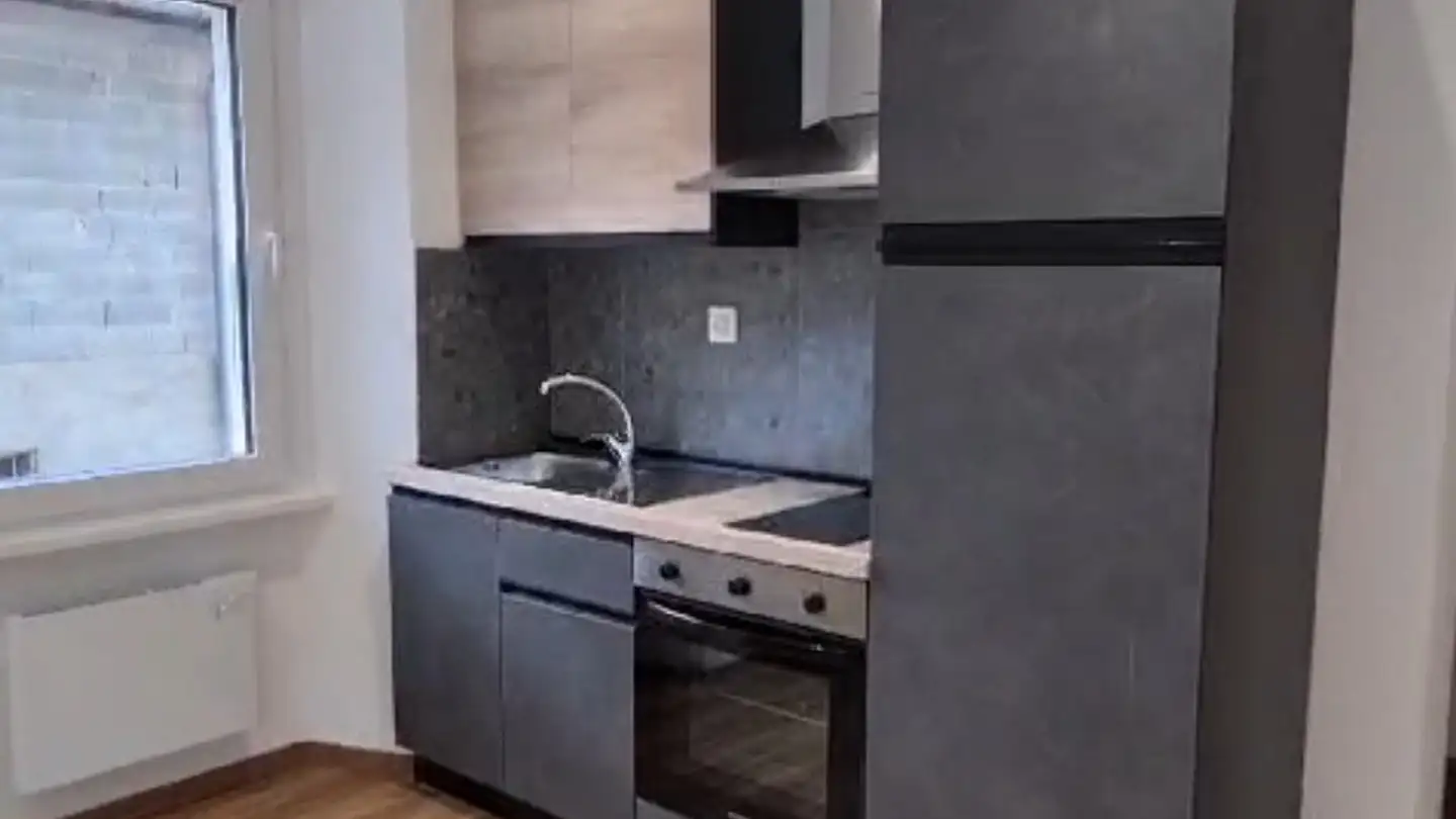 Wohnung mieten - Route De Fey 158, 1996 Fey (Nendaz)