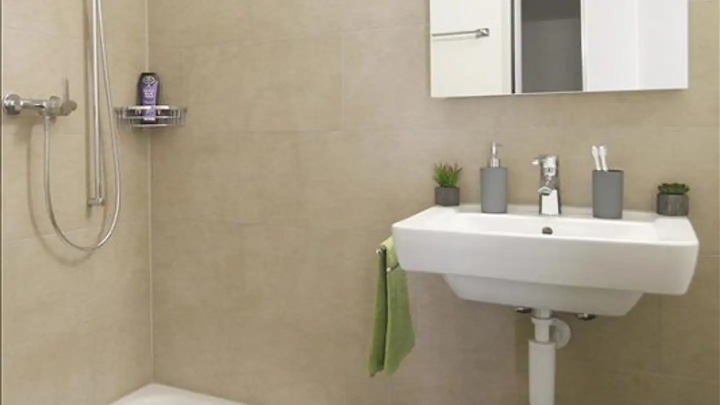 Appartement à louer - Tössstrasse 47, 8427 Rorbas - Photo 4