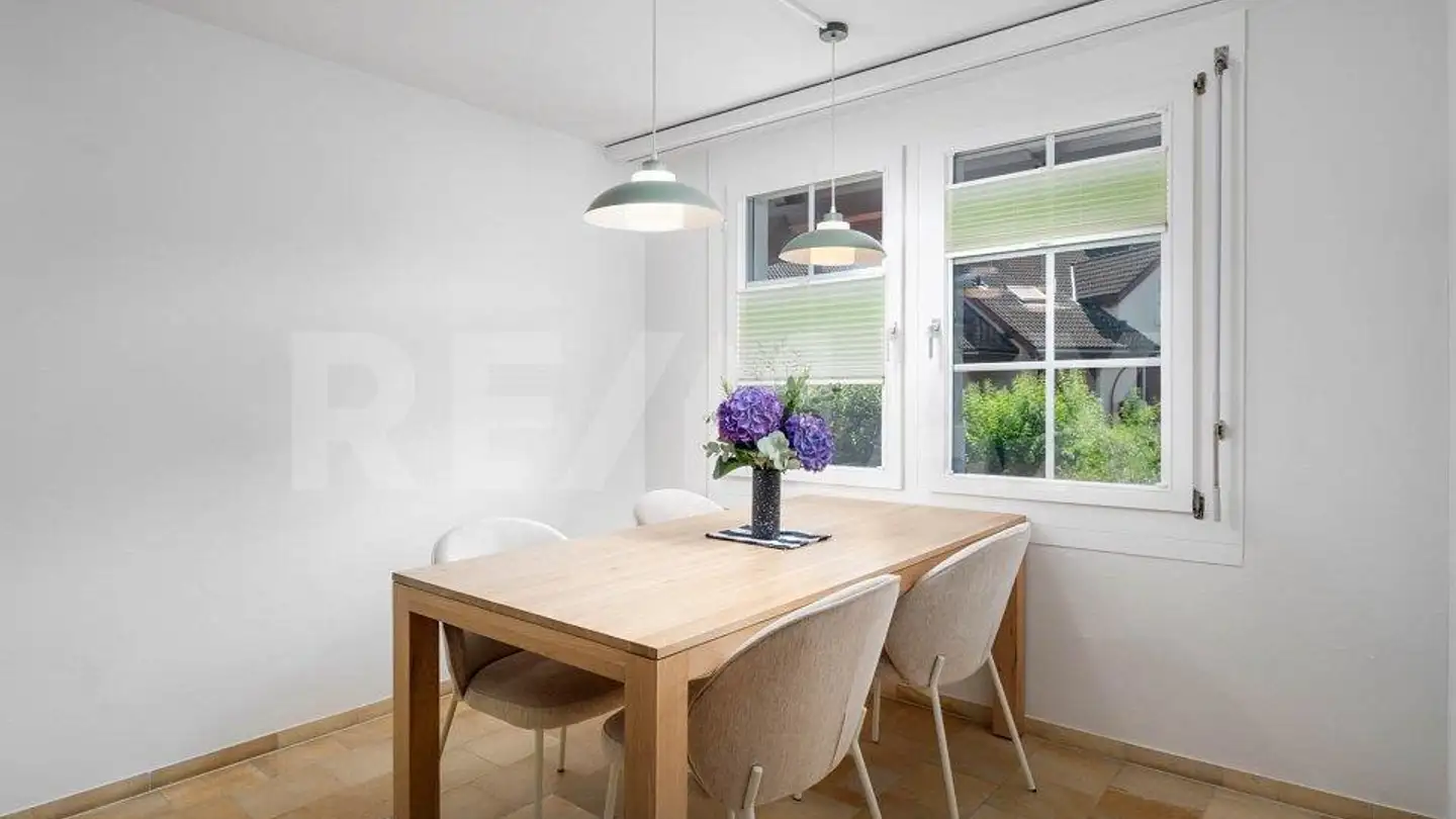 Wohnung kaufen - Lindenhof 1b, 8852 Altendorf - Foto 4