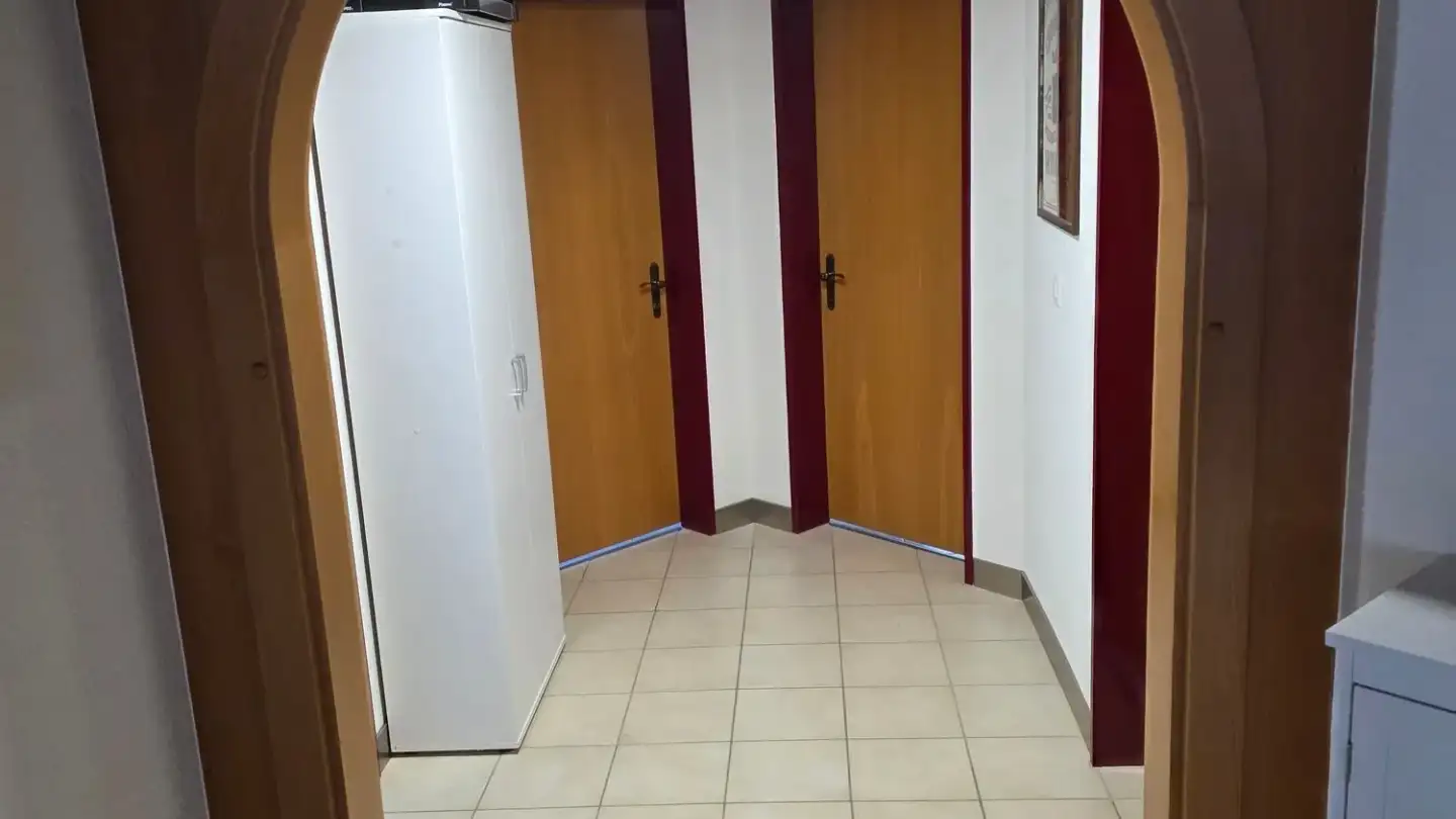 Appartamento in affitto - Muotastrasse 4, 6436 Ried (Muotathal) - Foto 3