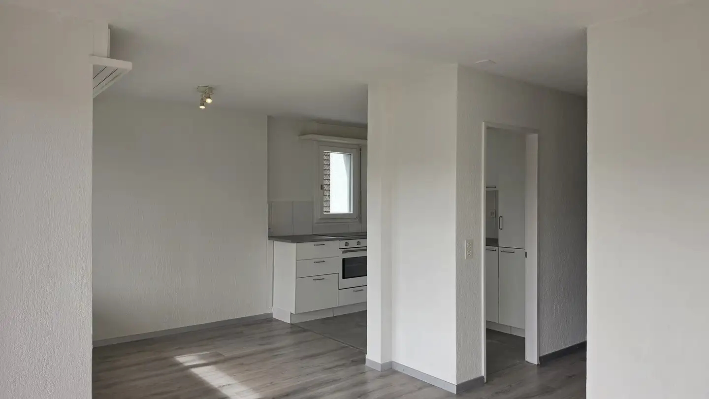 Apartment for rent - Bürenstrasse 5c, 4500 Solothurn - Photo 4