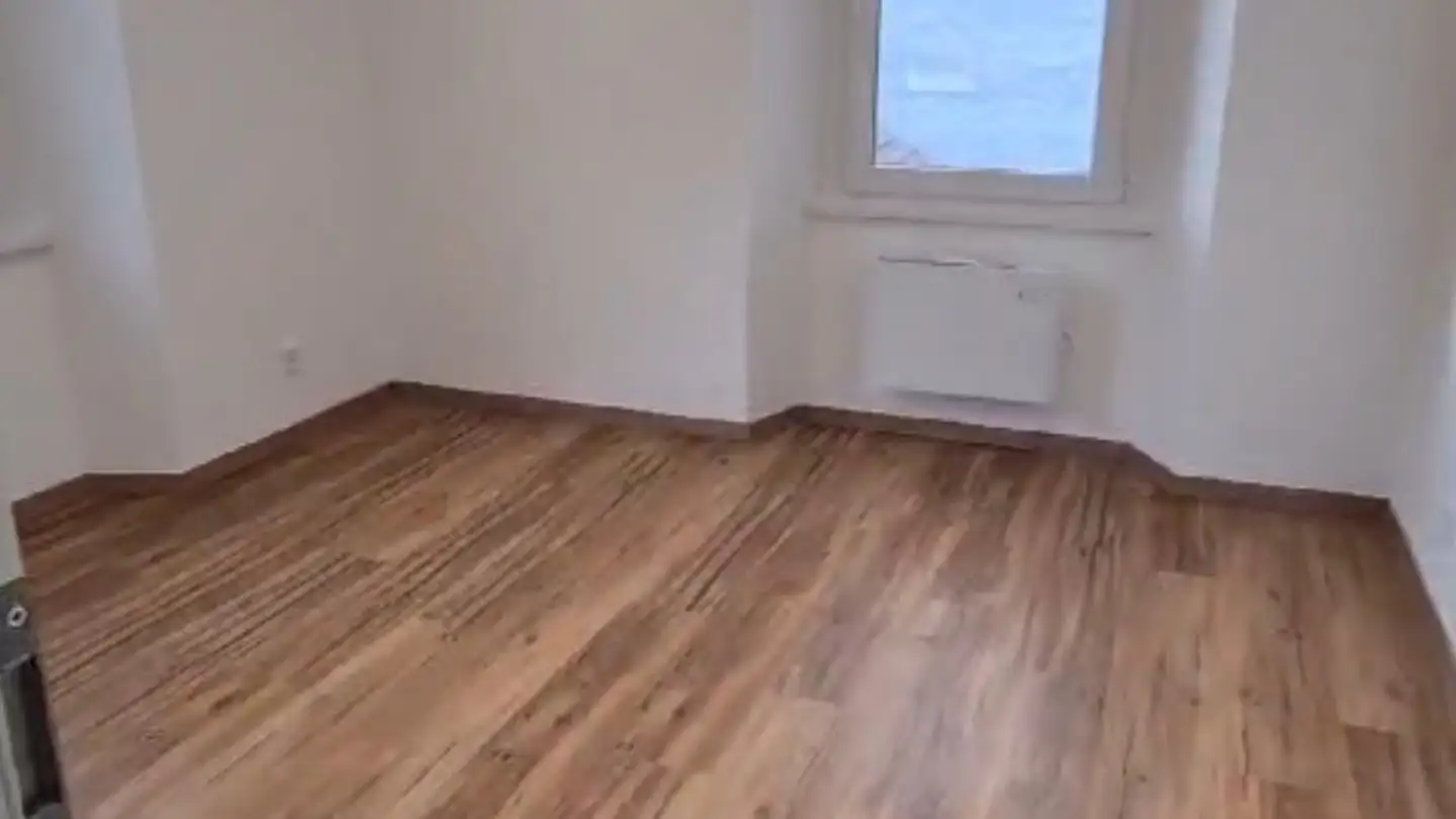 Wohnung mieten - Route De Fey 158, 1996 Fey (Nendaz) - Foto 2