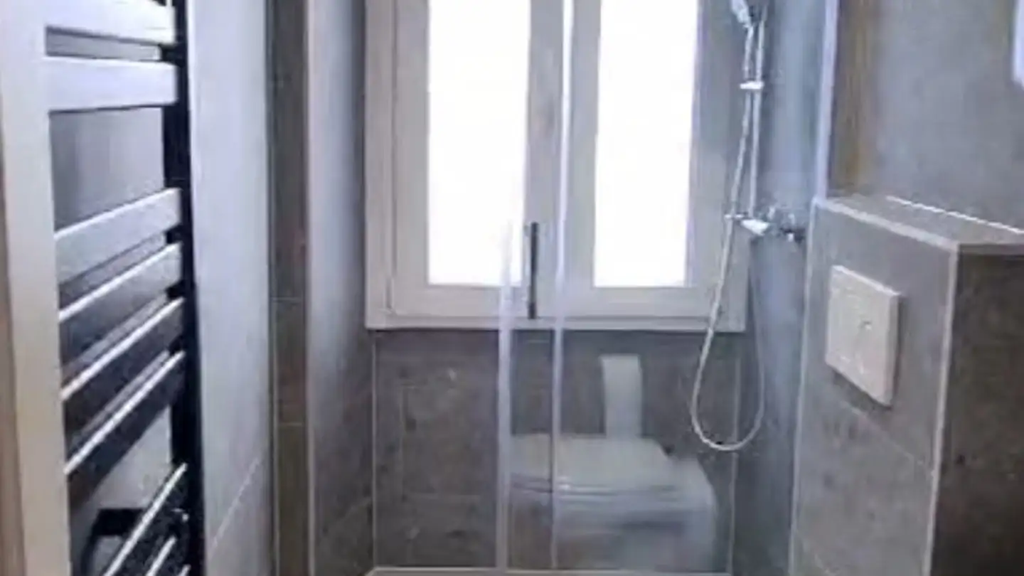 Wohnung mieten - Route De Fey 158, 1996 Fey (Nendaz) - Foto 3