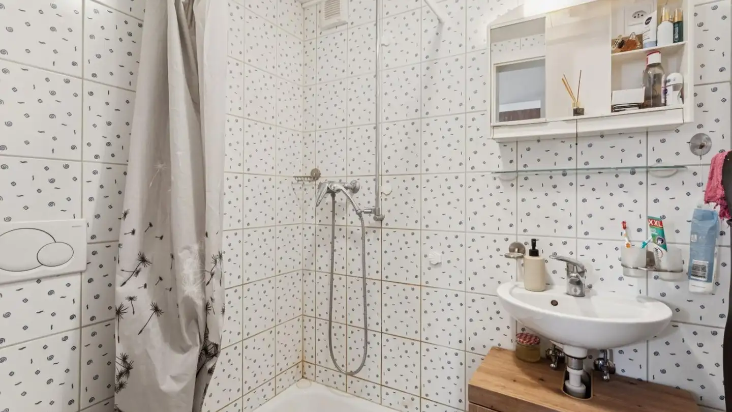 Casa singola in vendita - 1747 Corserey - Foto 4